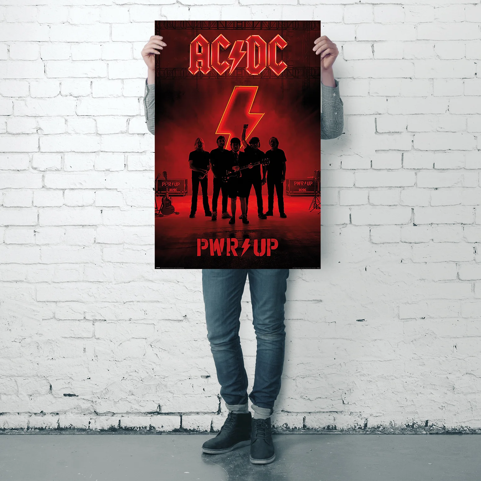Produktbild 4