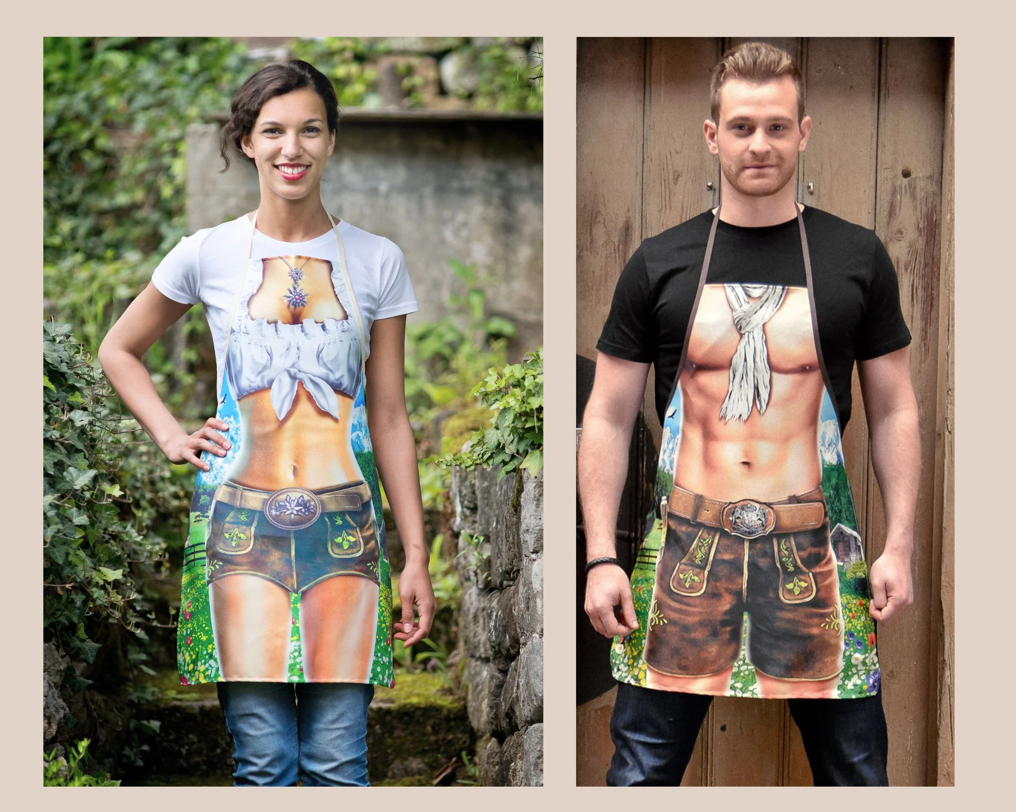 Produktbild 4