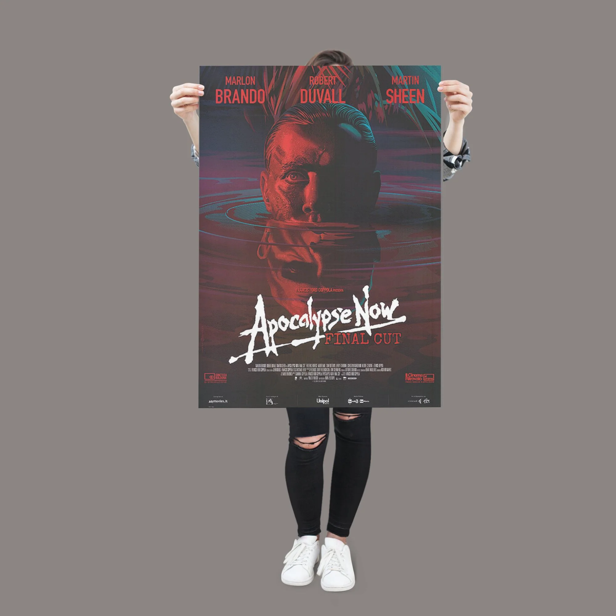Produktbild 7