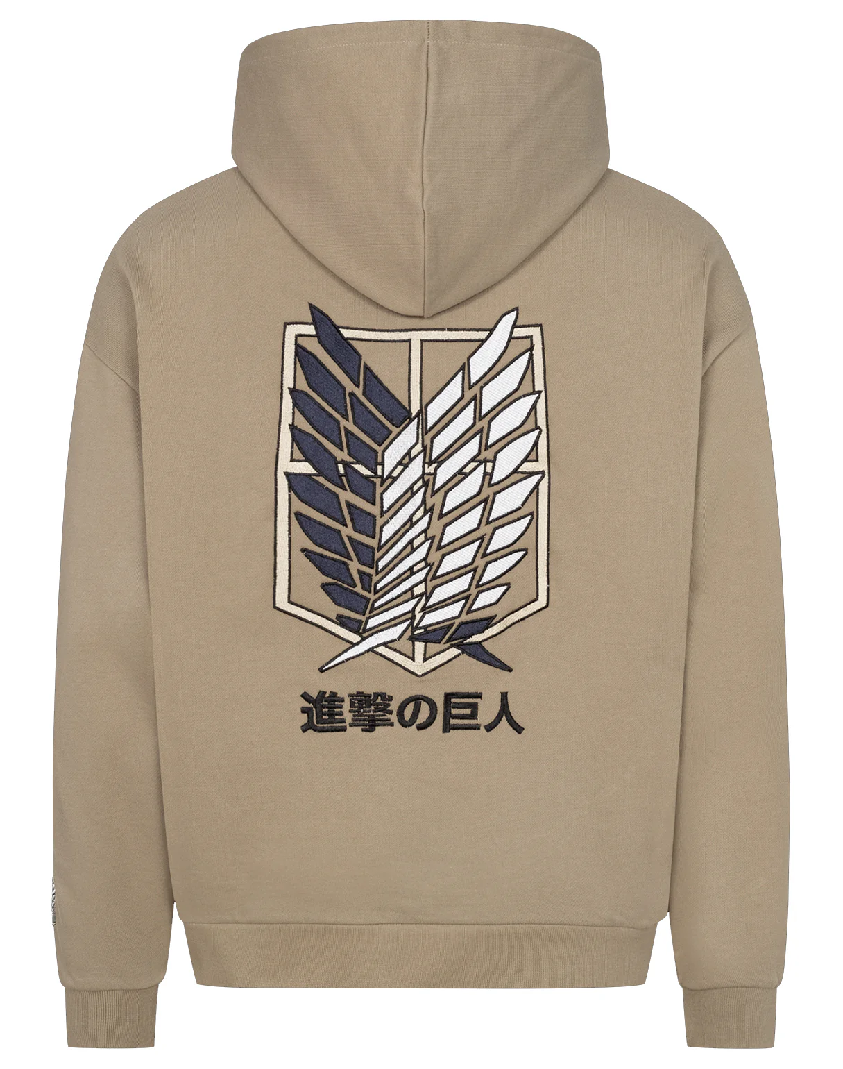 Produktbild 2