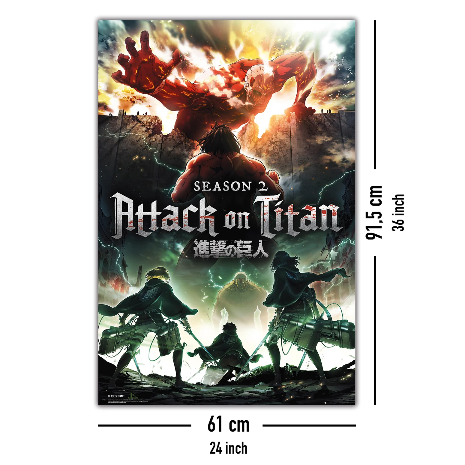 Produktbild 10