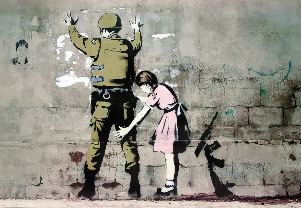 Vorschaubild 2