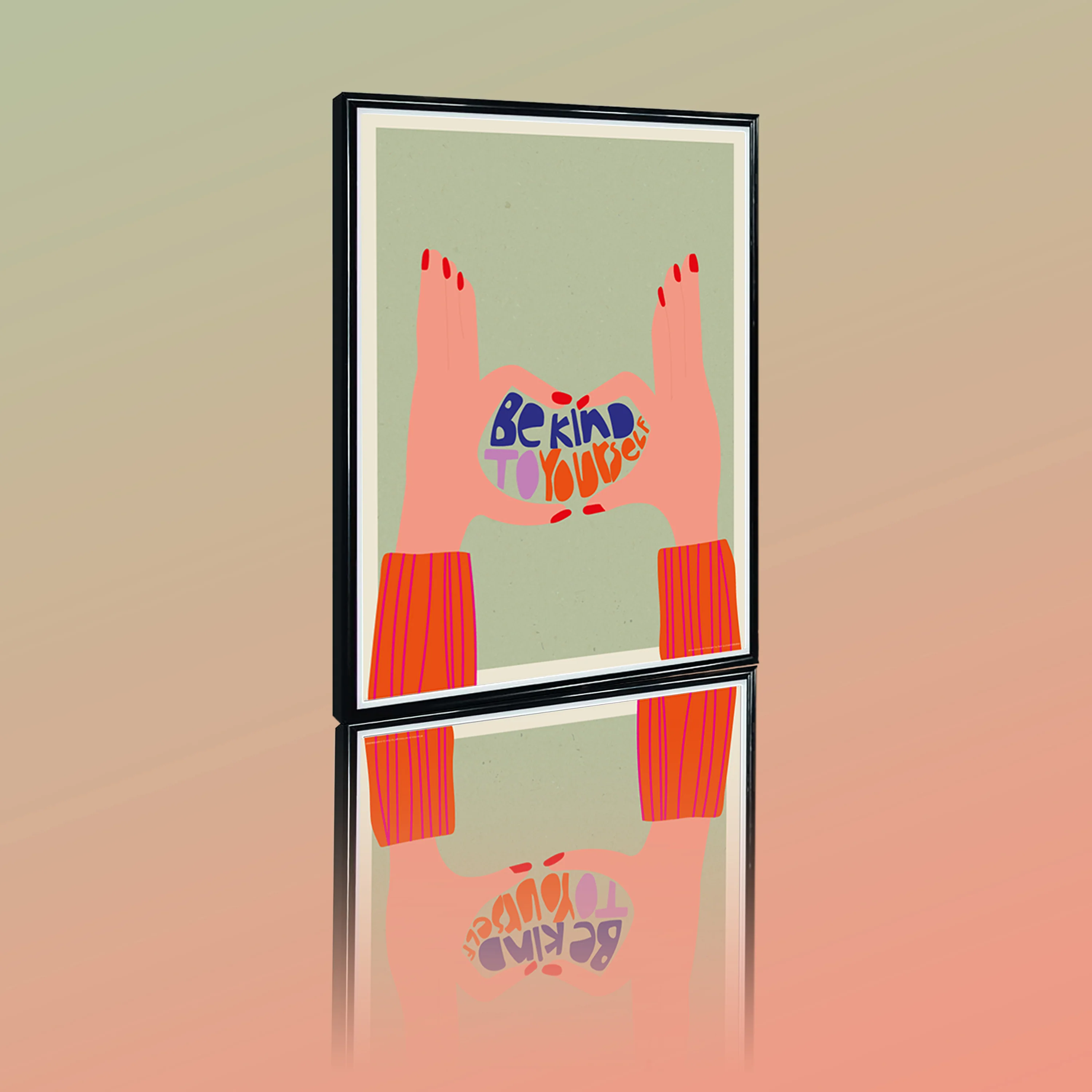 Produktbild 4