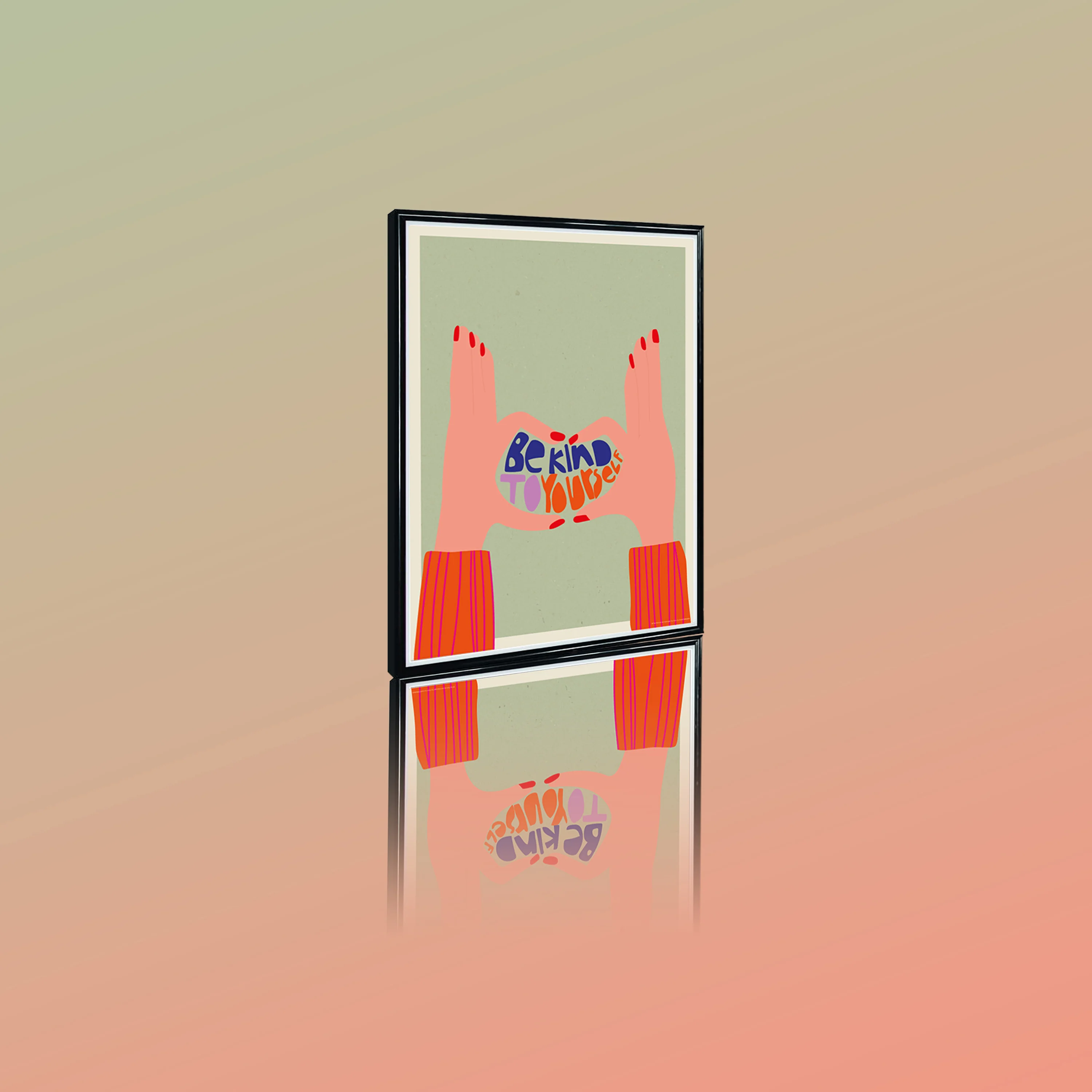Produktbild 9