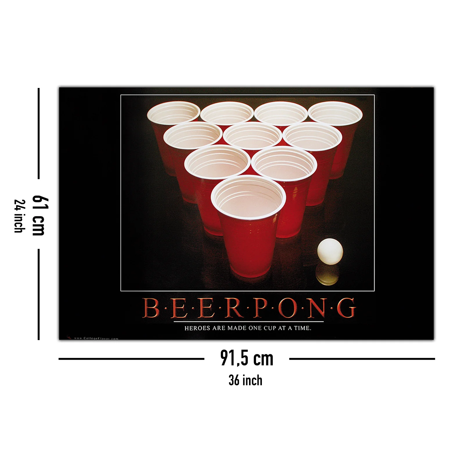 Produktbild 5