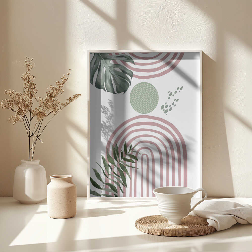 Produktbild 5