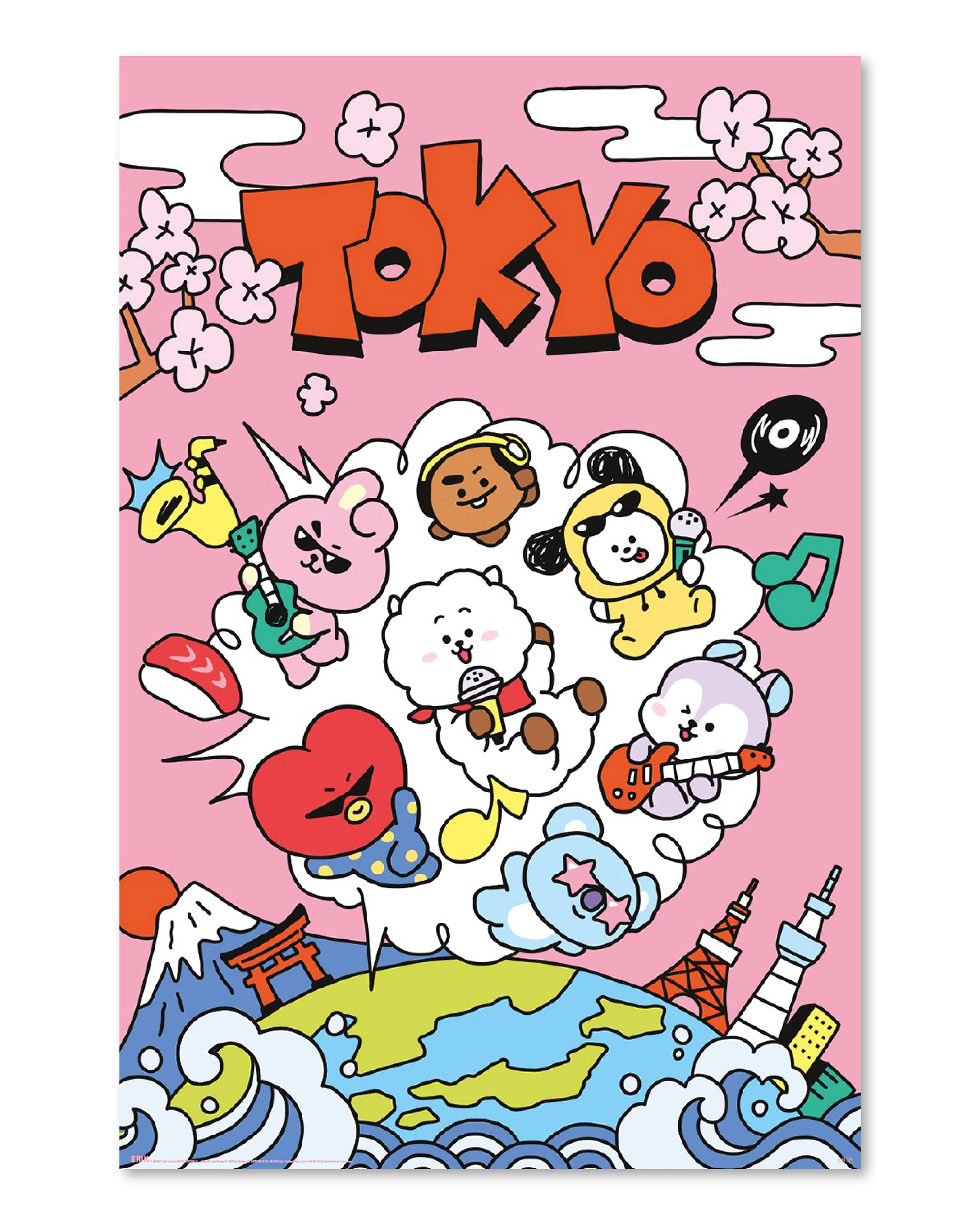 Produktbild 1