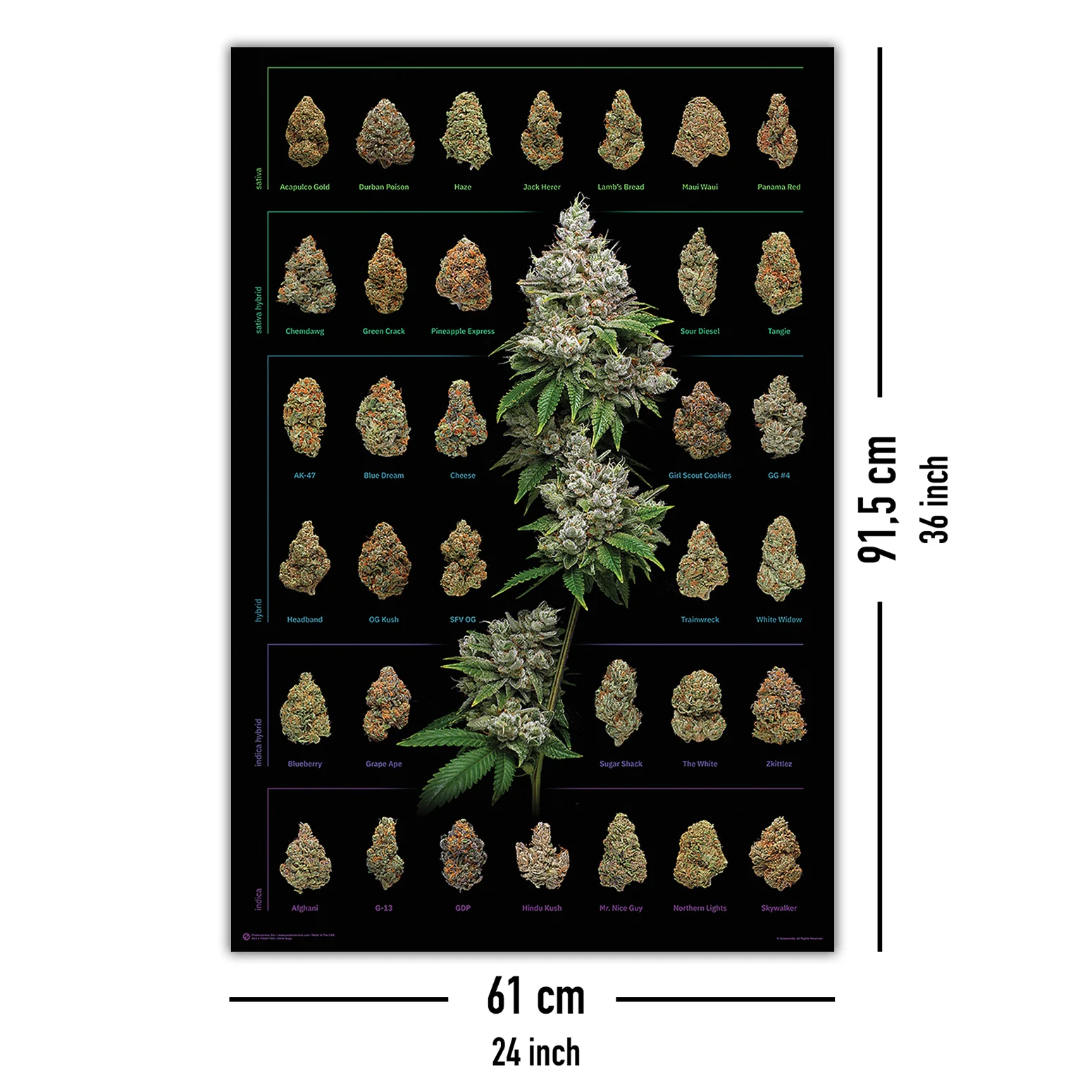 Produktbild 5