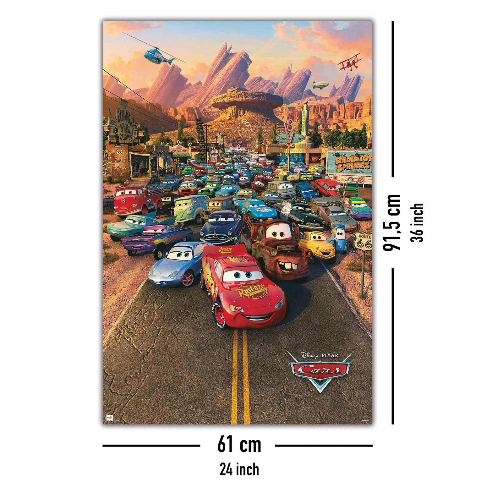 Produktbild 10