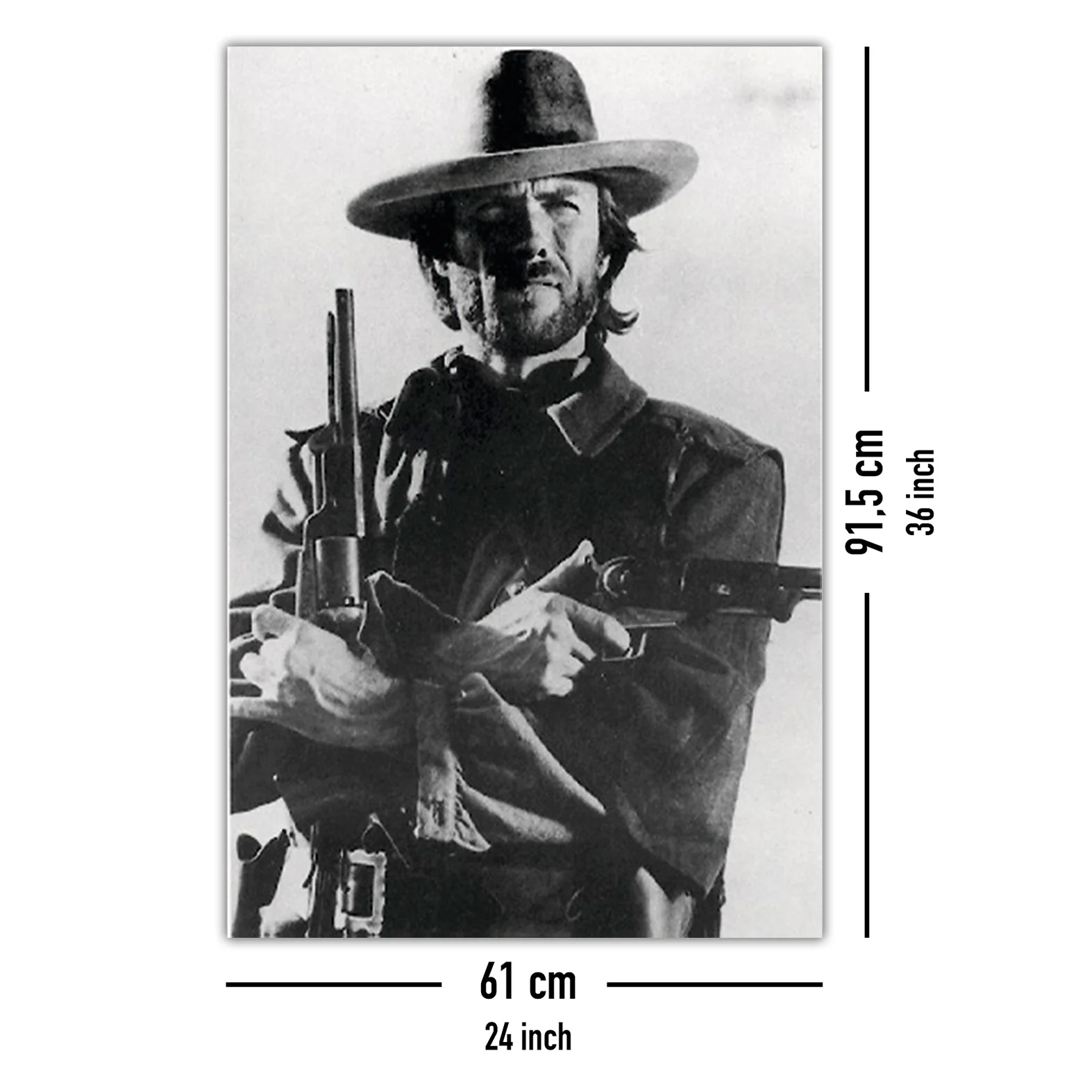 Produktbild 5