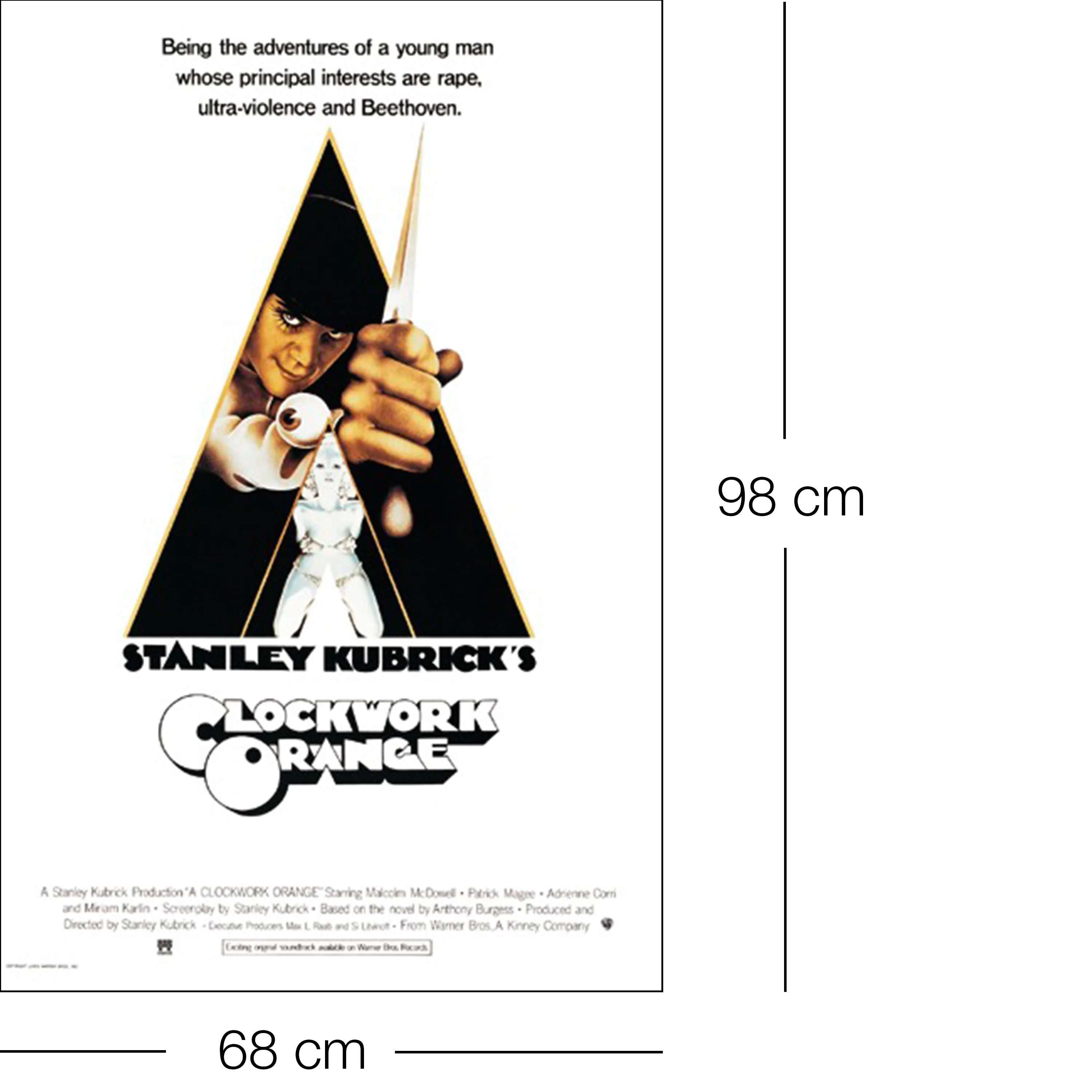 Produktbild 4