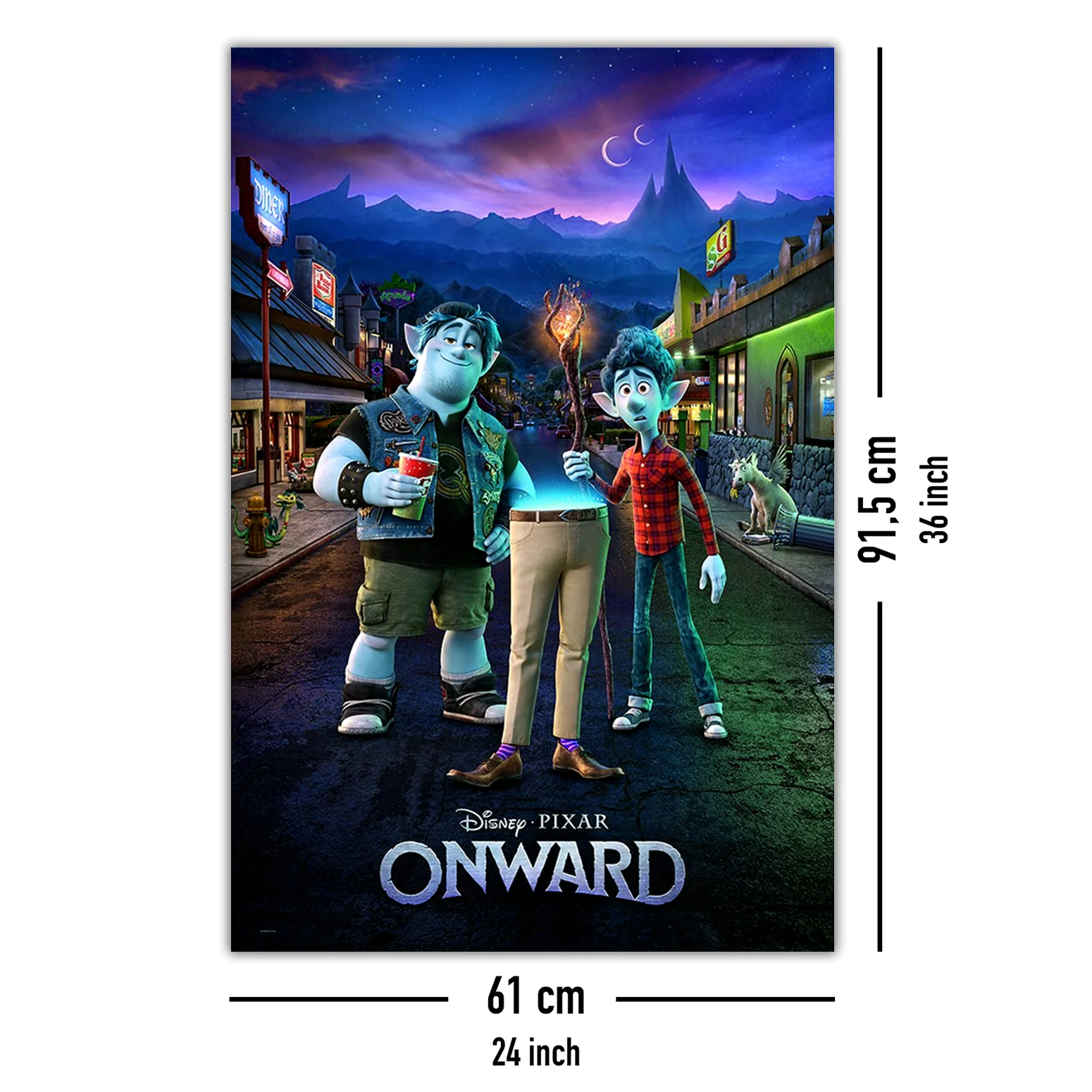 Produktbild 5