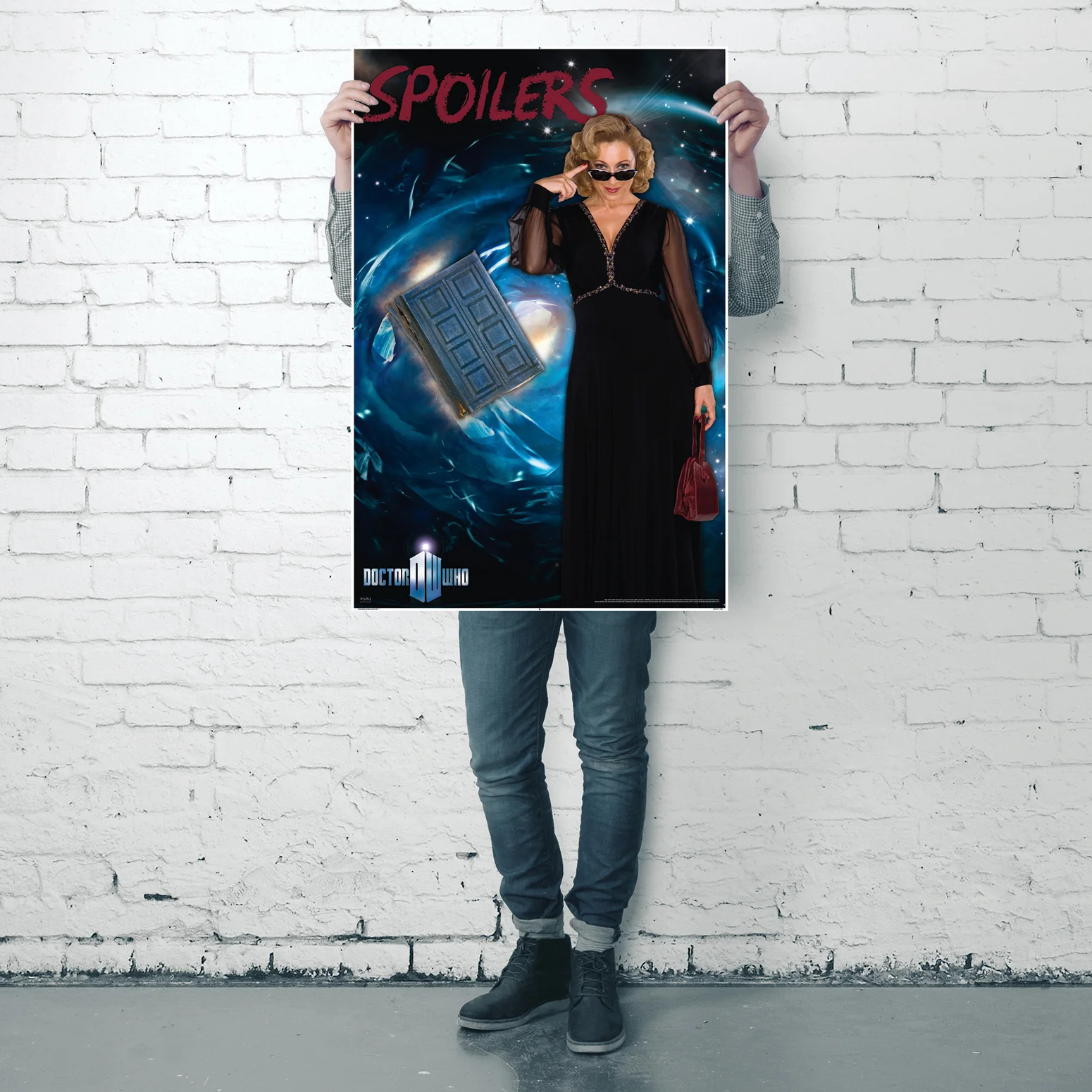 Produktbild 4