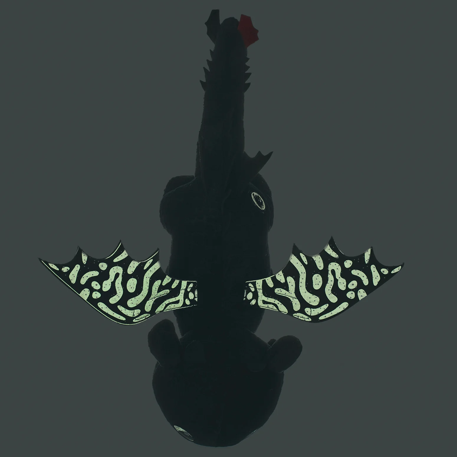 Produktbild 6
