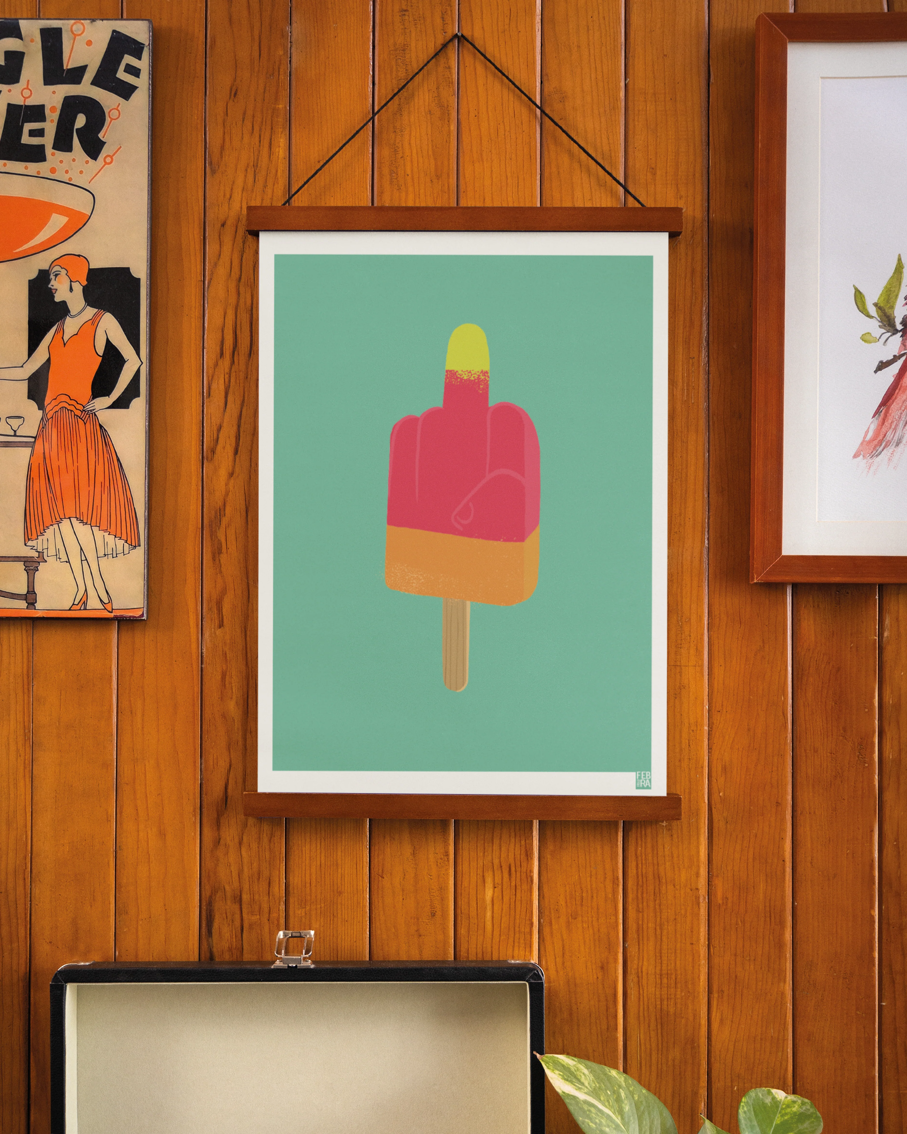Produktbild 6