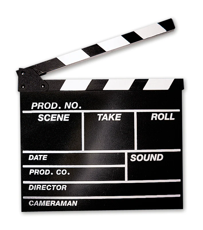Produktbild 1