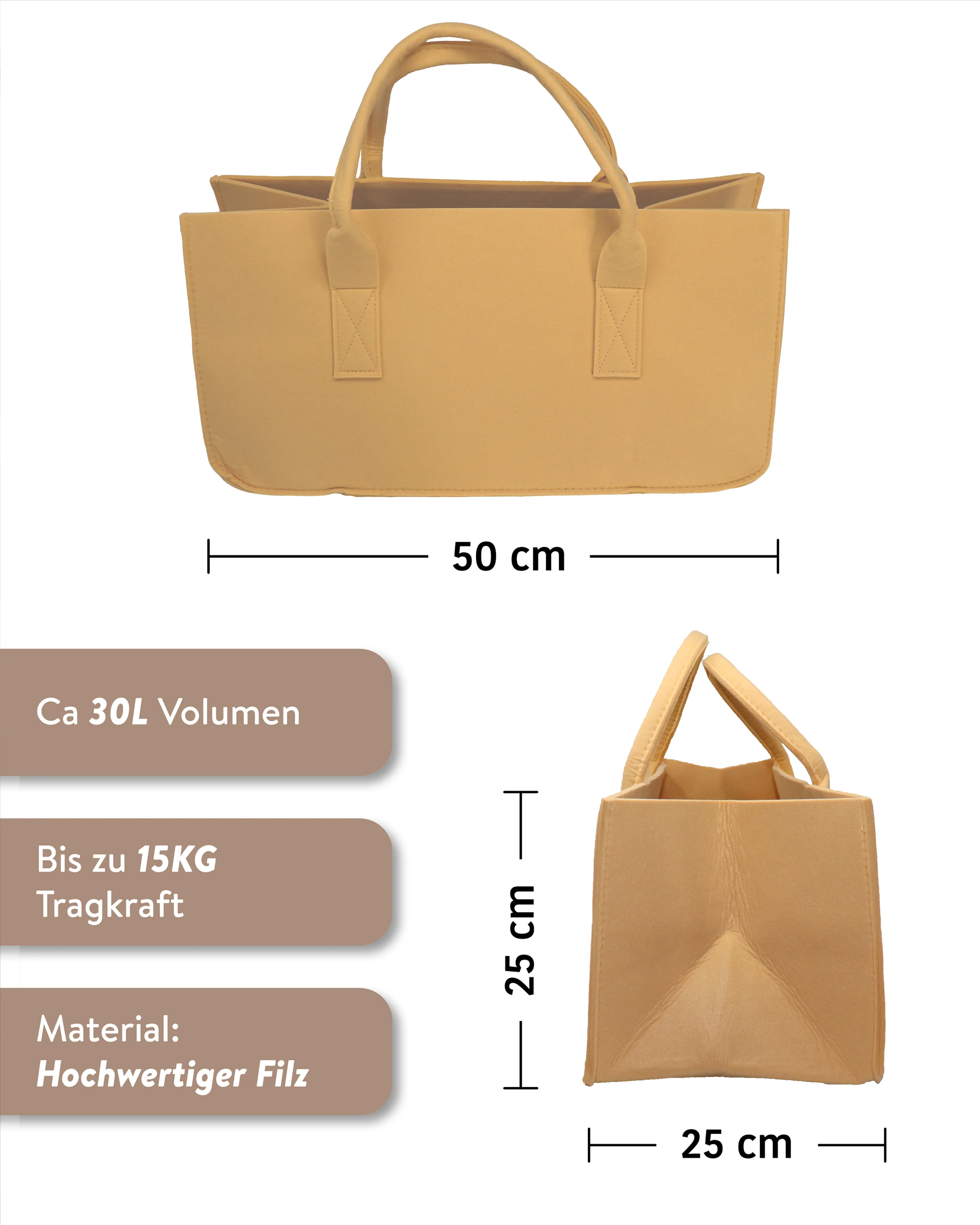 Produktbild 2
