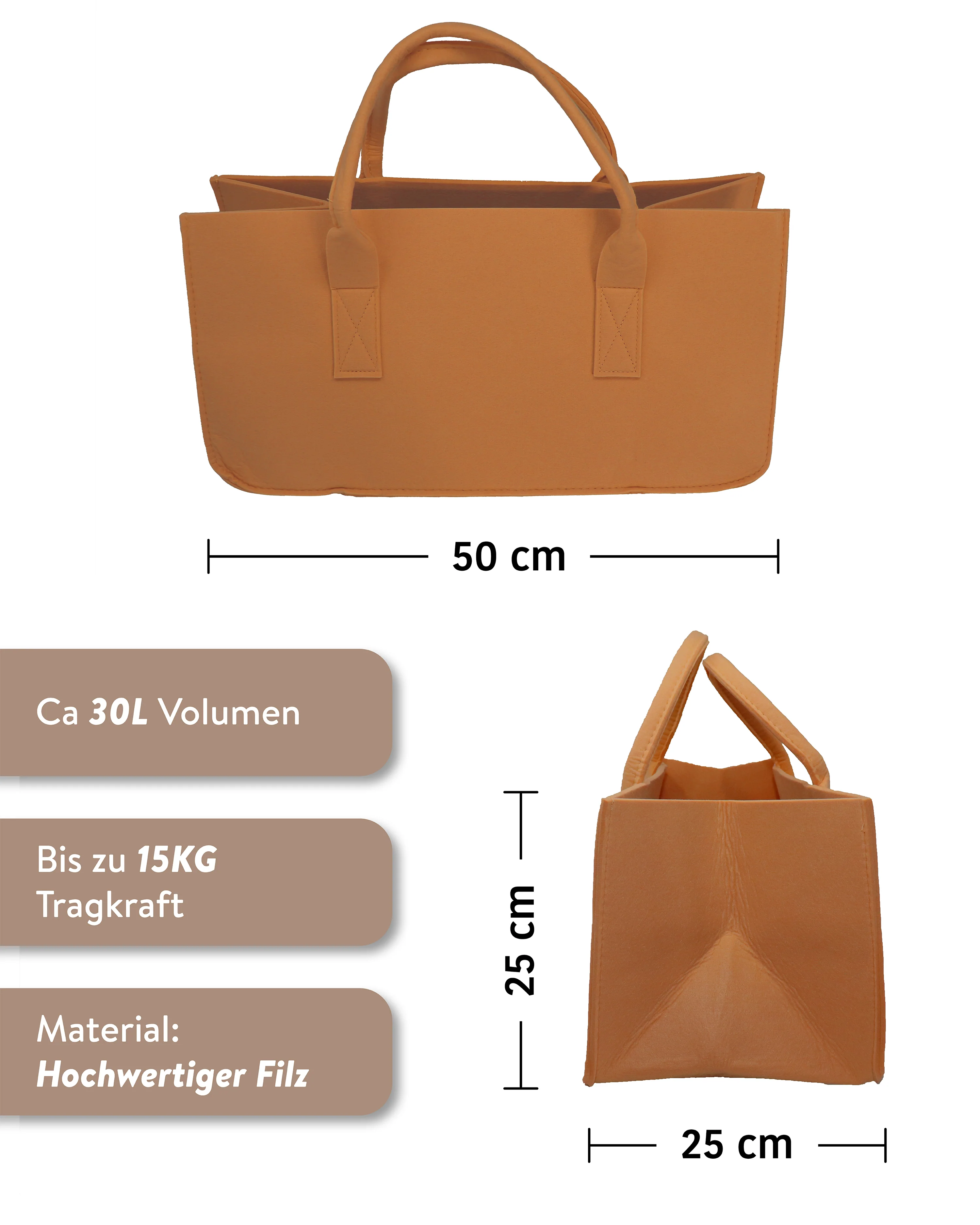 Produktbild 2