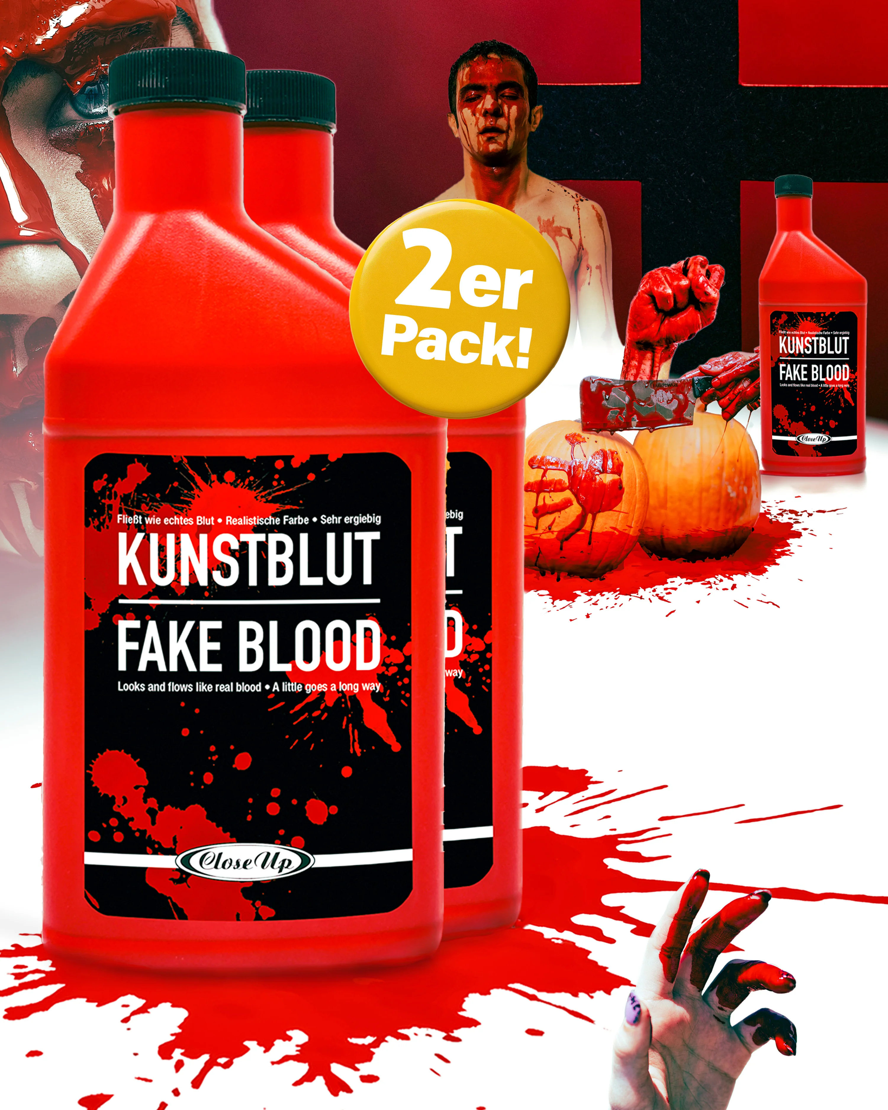 Vorschaubild 1
