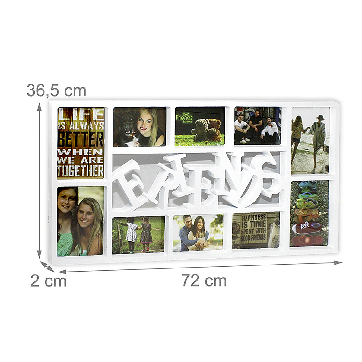 Produktbild 4