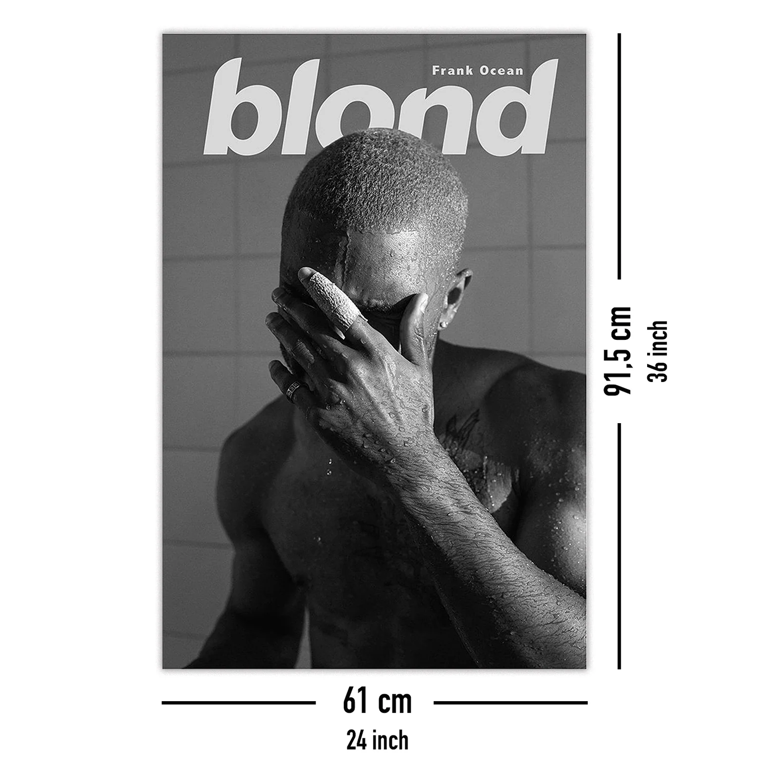 Produktbild 5