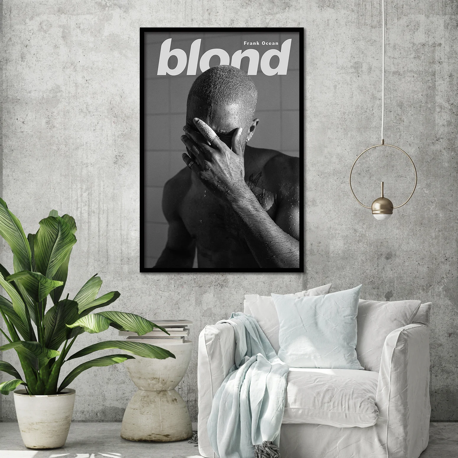 Produktbild 7