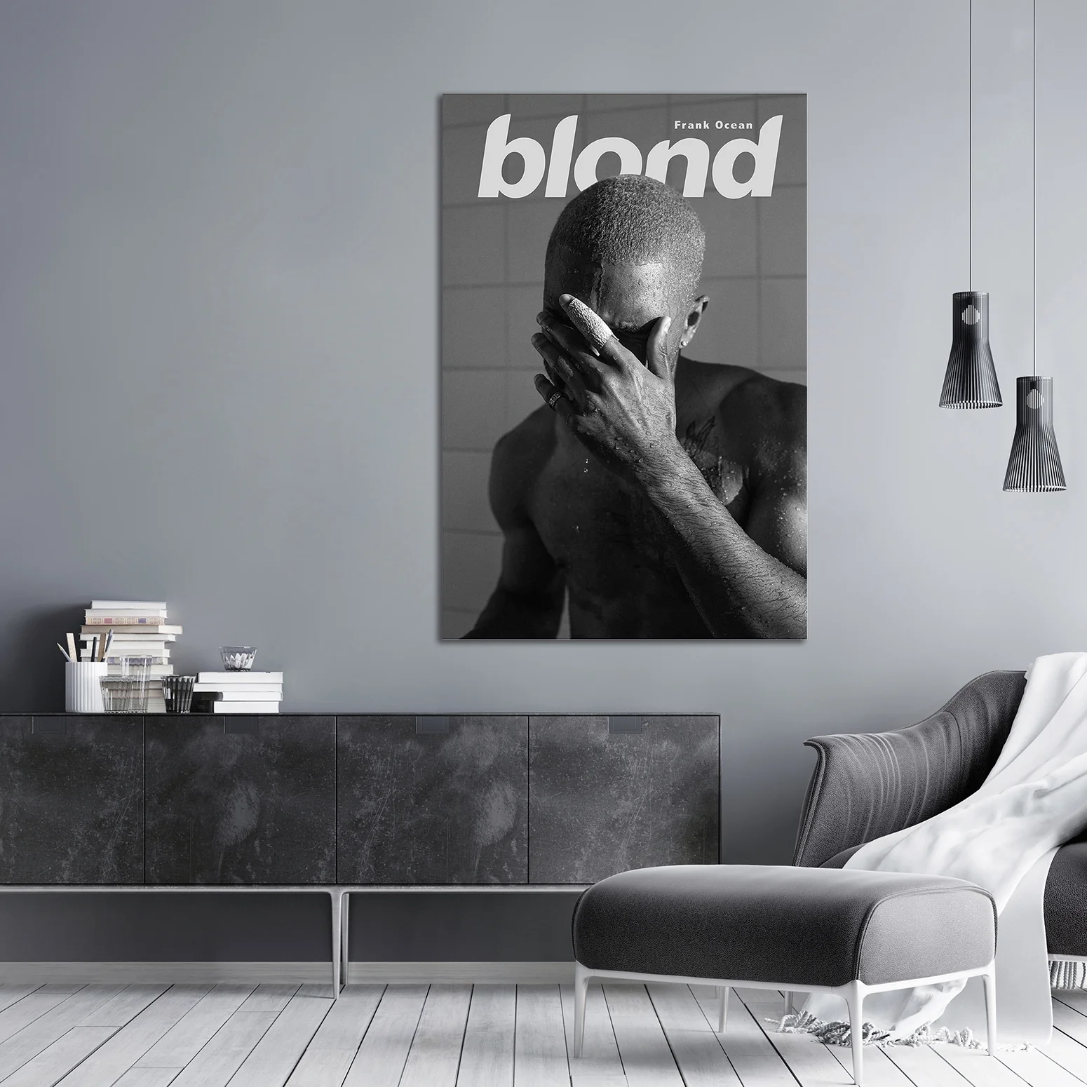 Produktbild 8