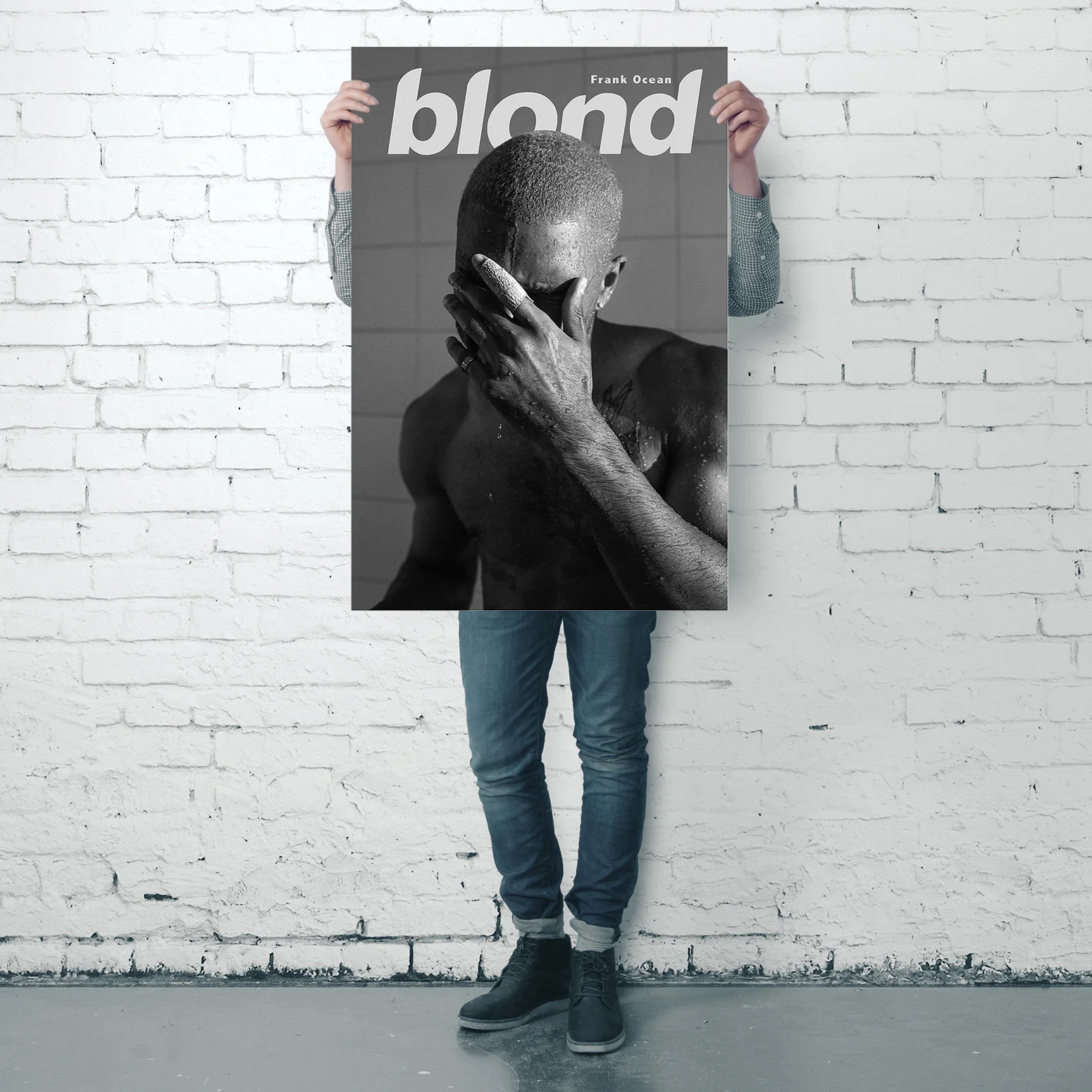 Produktbild 9