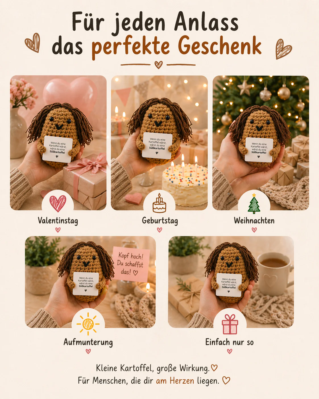 Produktbild 4