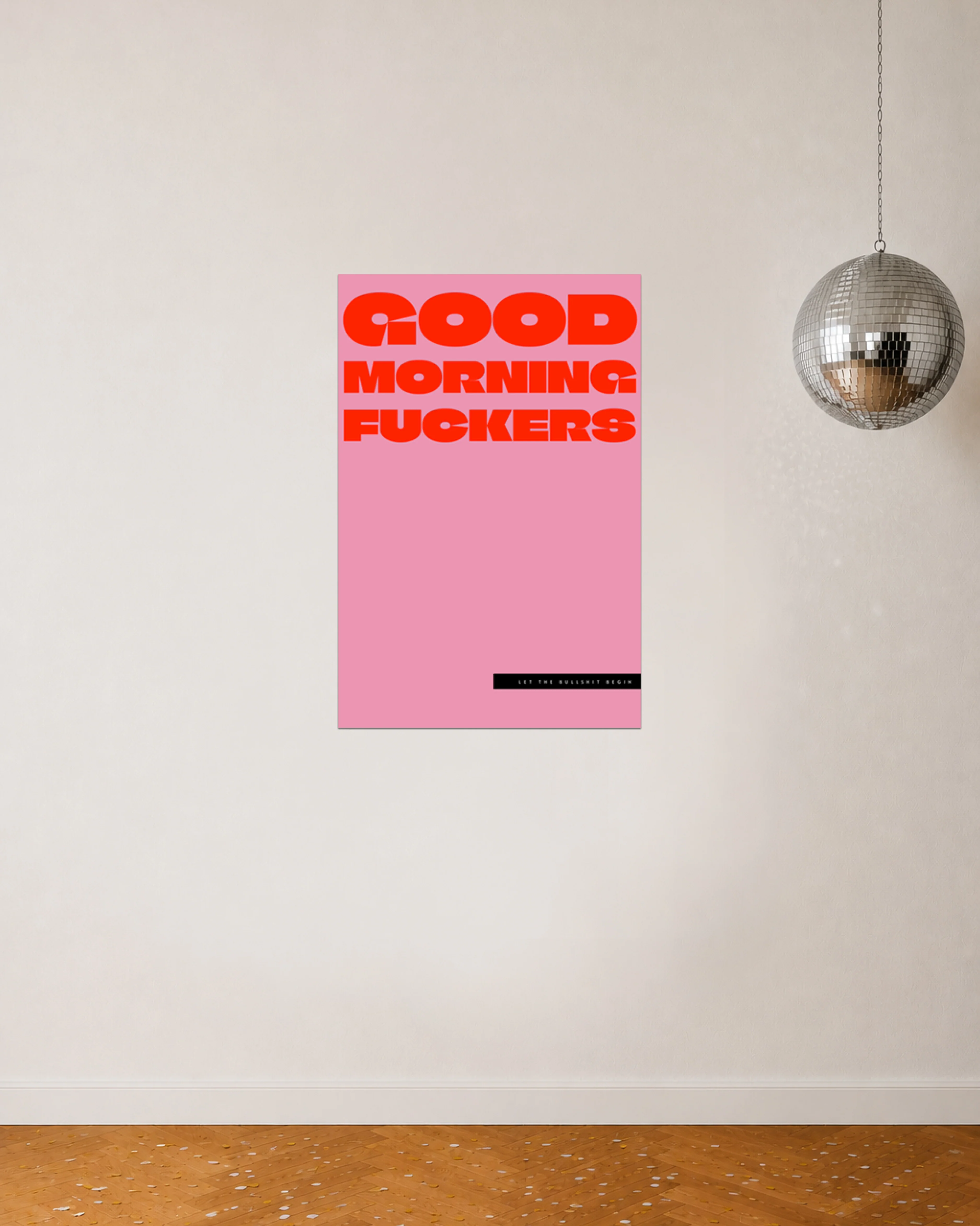 Produktbild 5