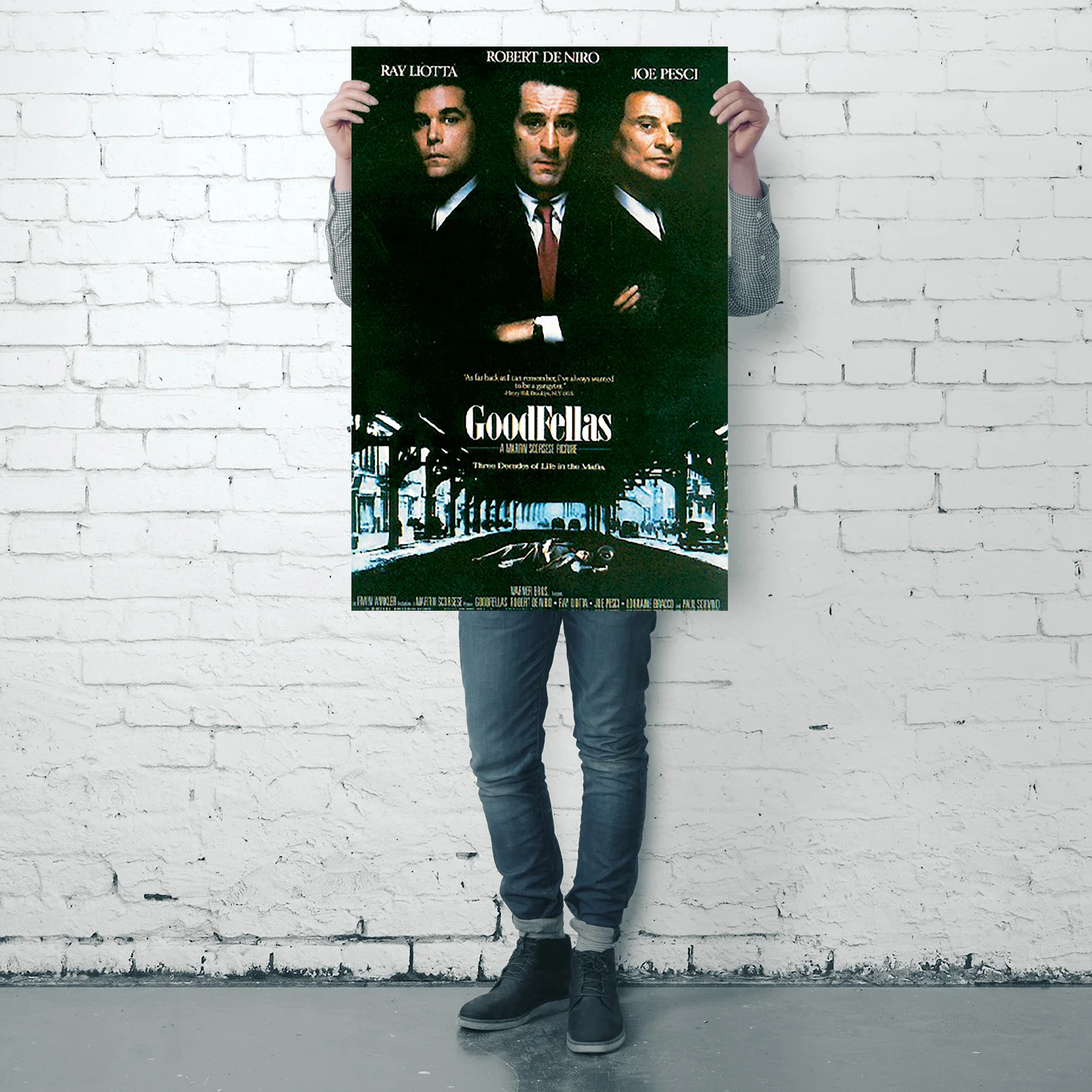 Produktbild 4