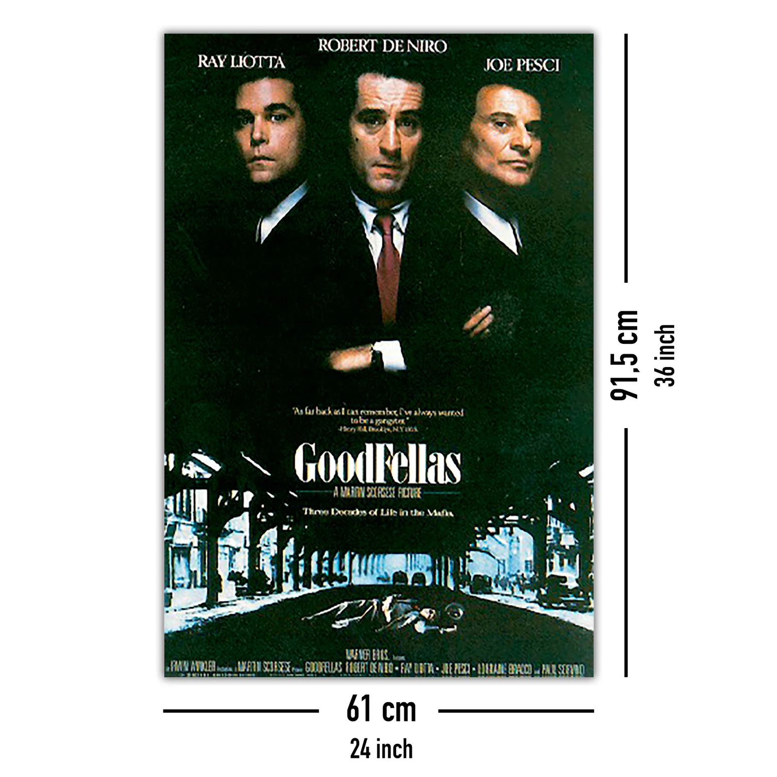Produktbild 5