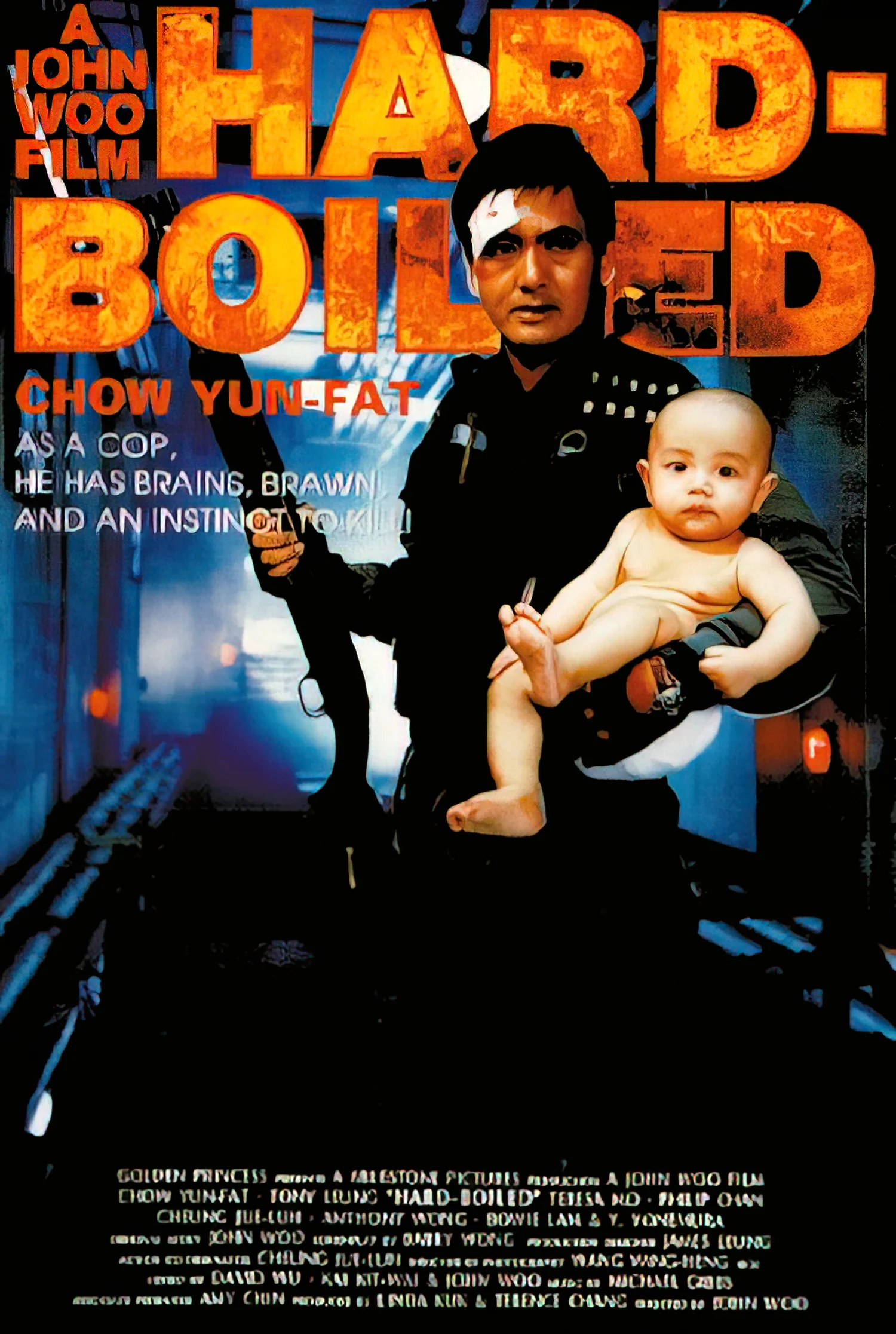 Produktbild 1