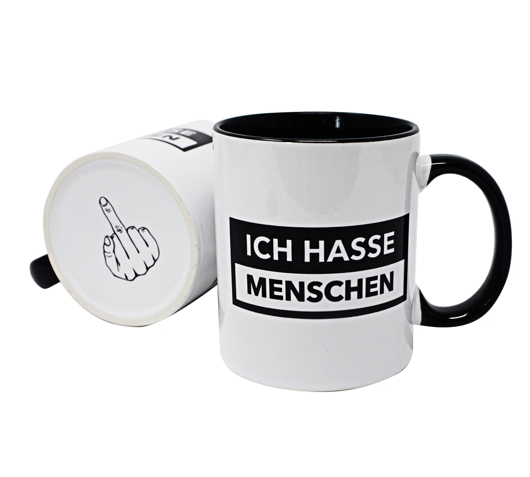 Vorschaubild 1