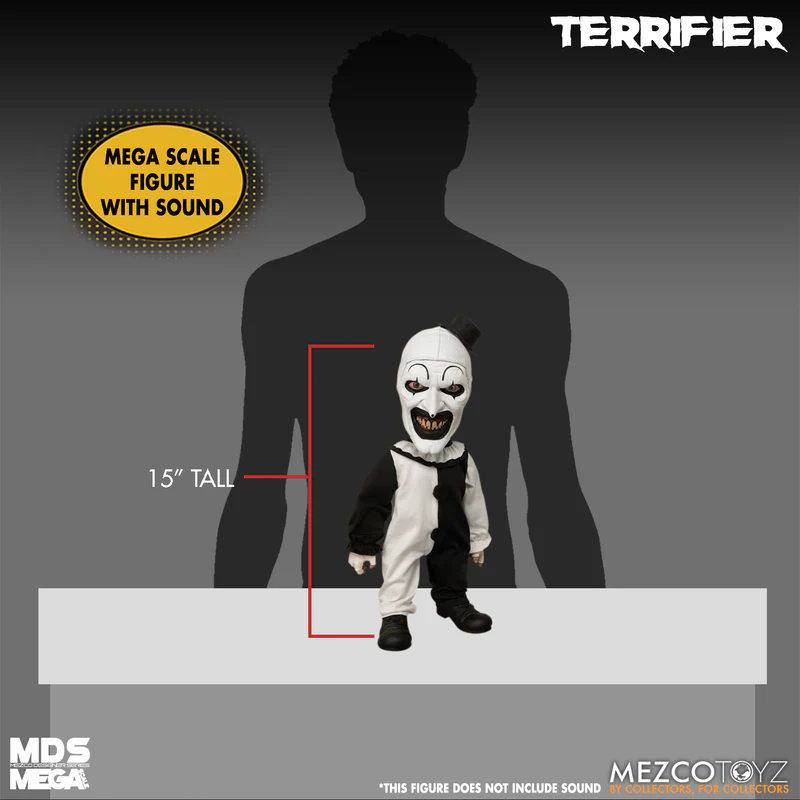 Produktbild 10