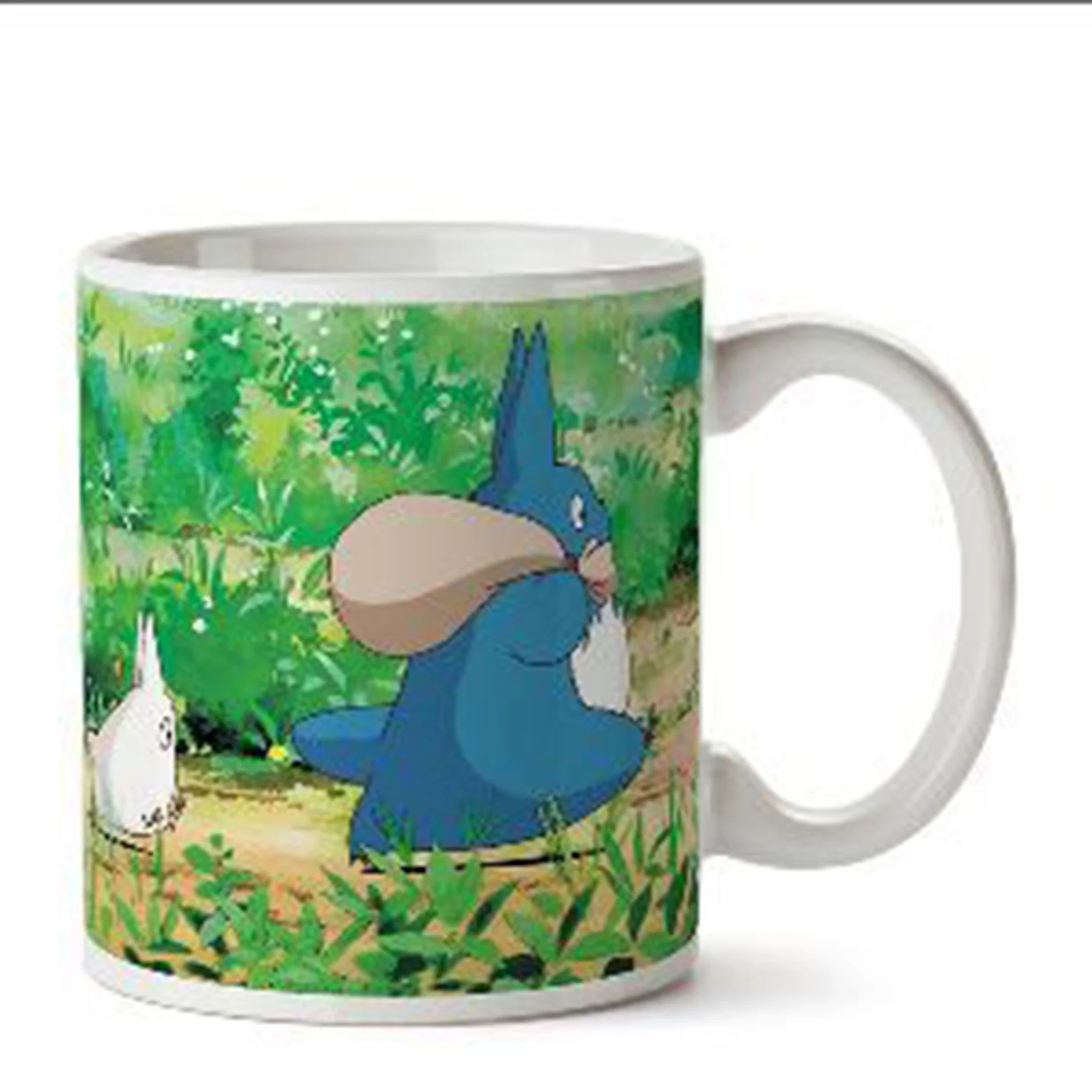 Vorschaubild 1