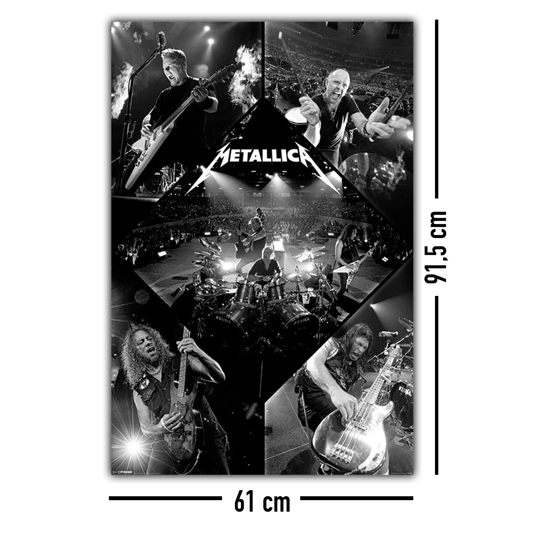 Produktbild 8