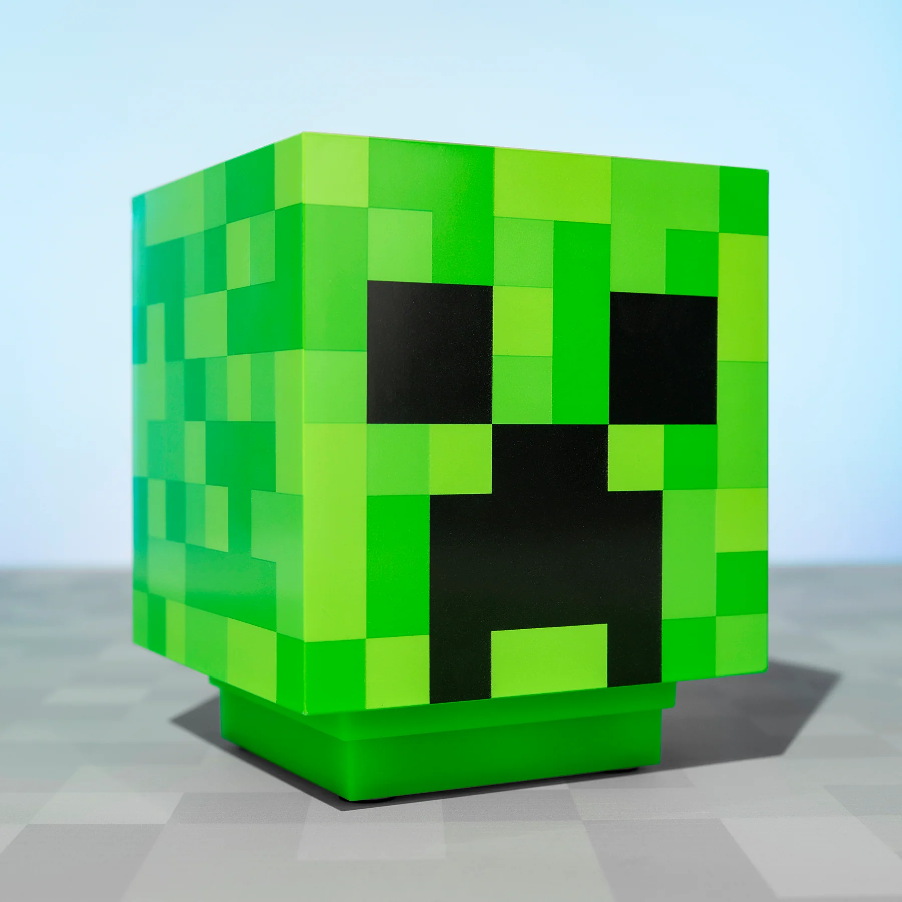 Produktbild 4