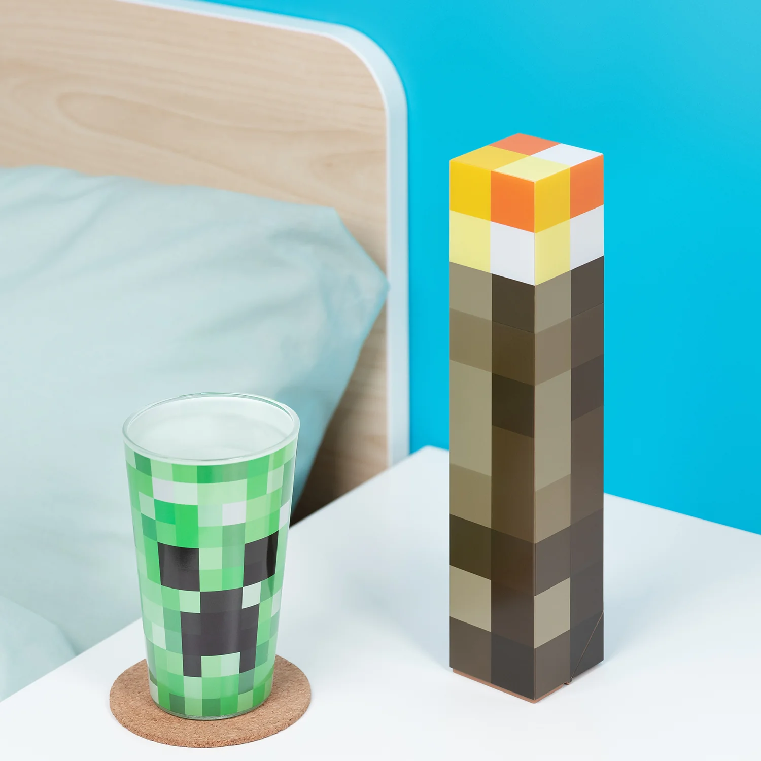 Vorschaubild 2