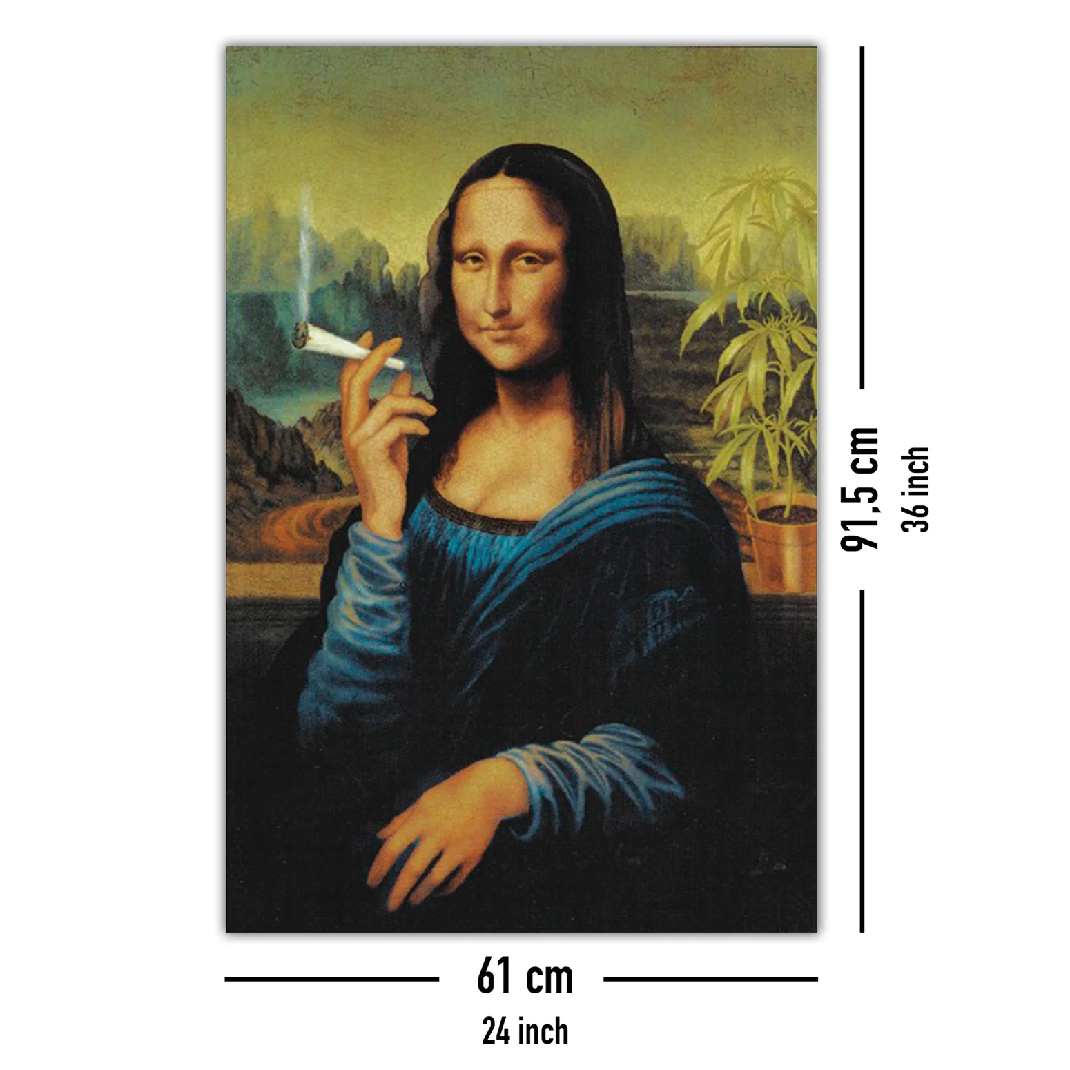 Produktbild 10