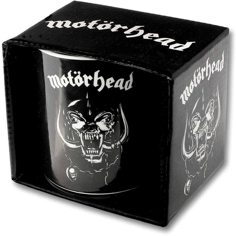 Produktbild 2