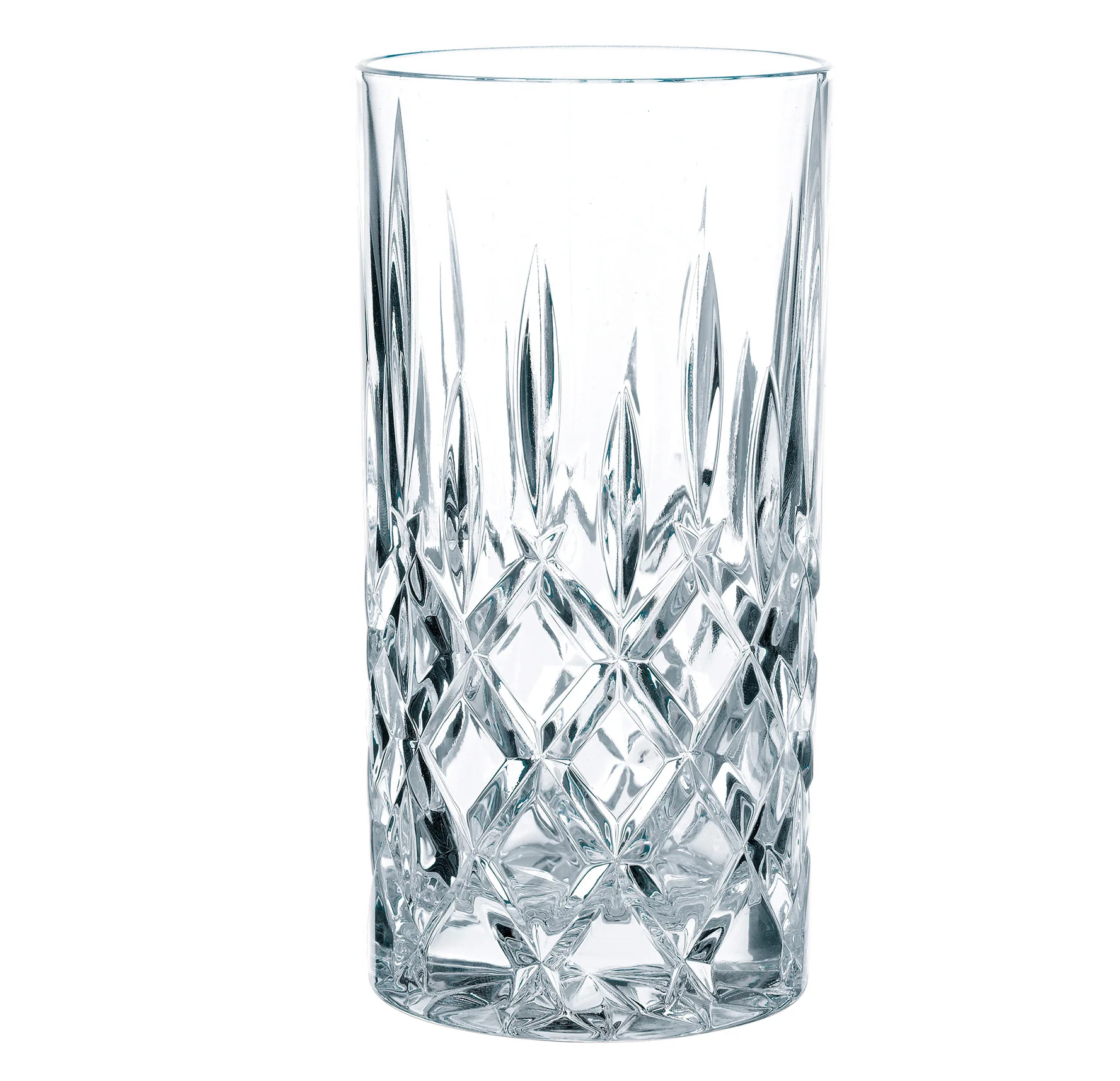 Vorschaubild 2
