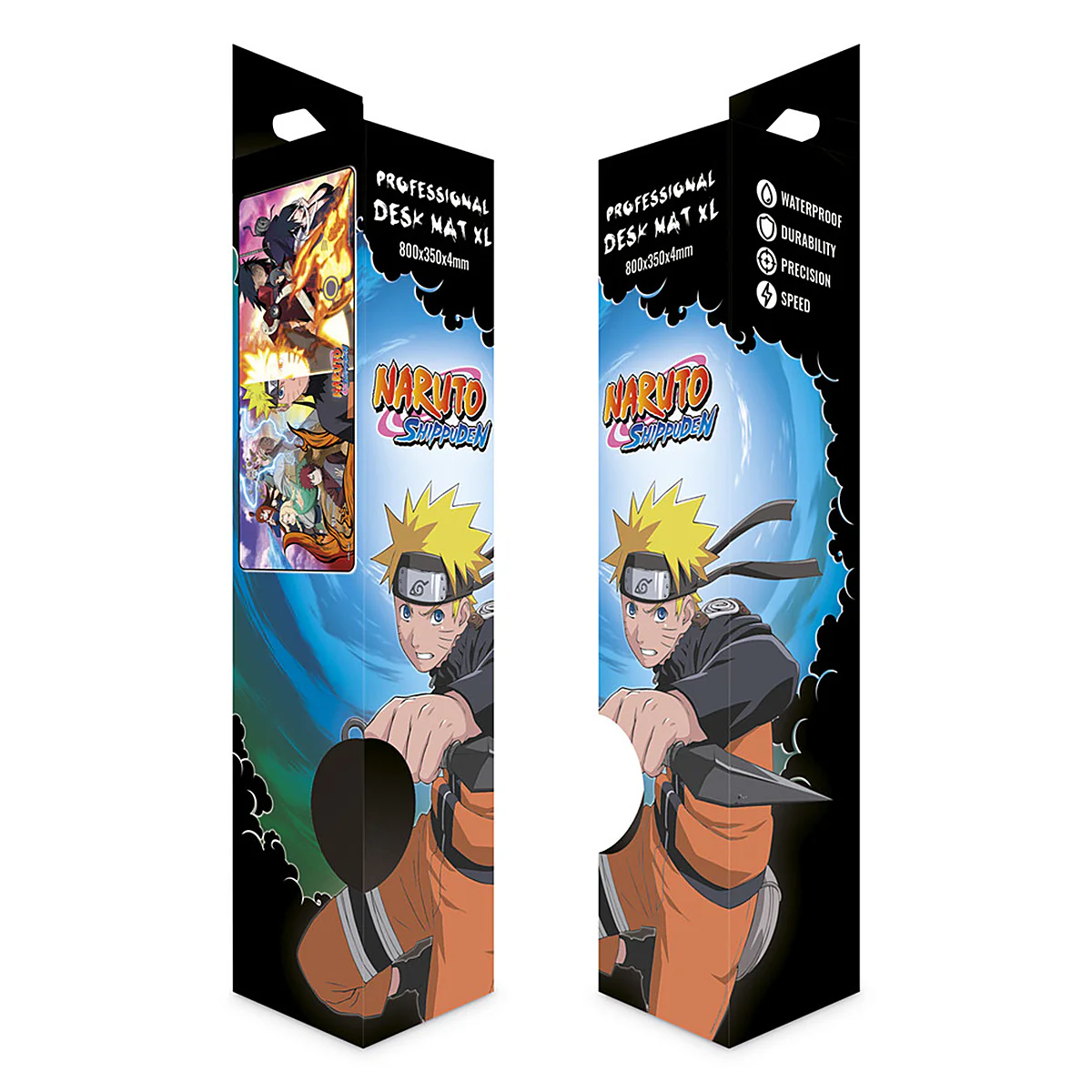 Vorschaubild 2