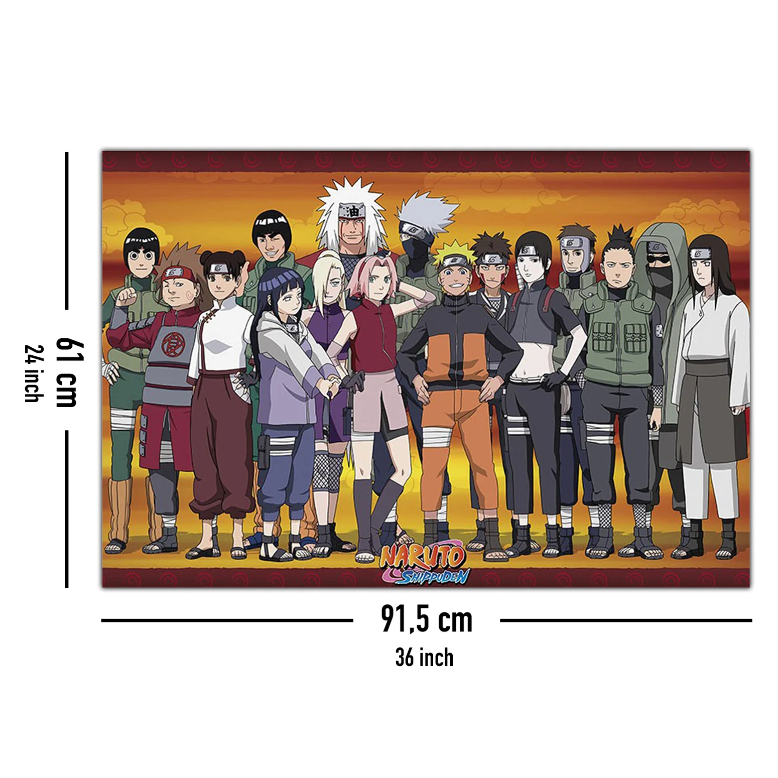 Produktbild 5