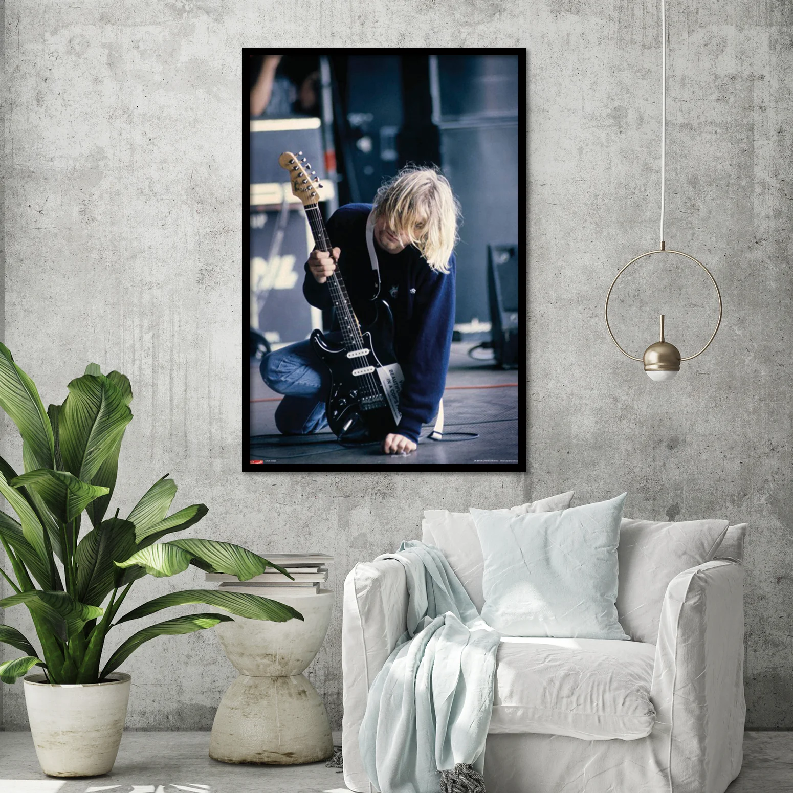 Produktbild 2