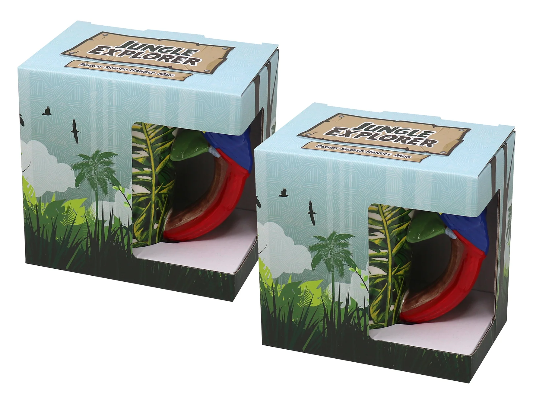 Produktbild 7