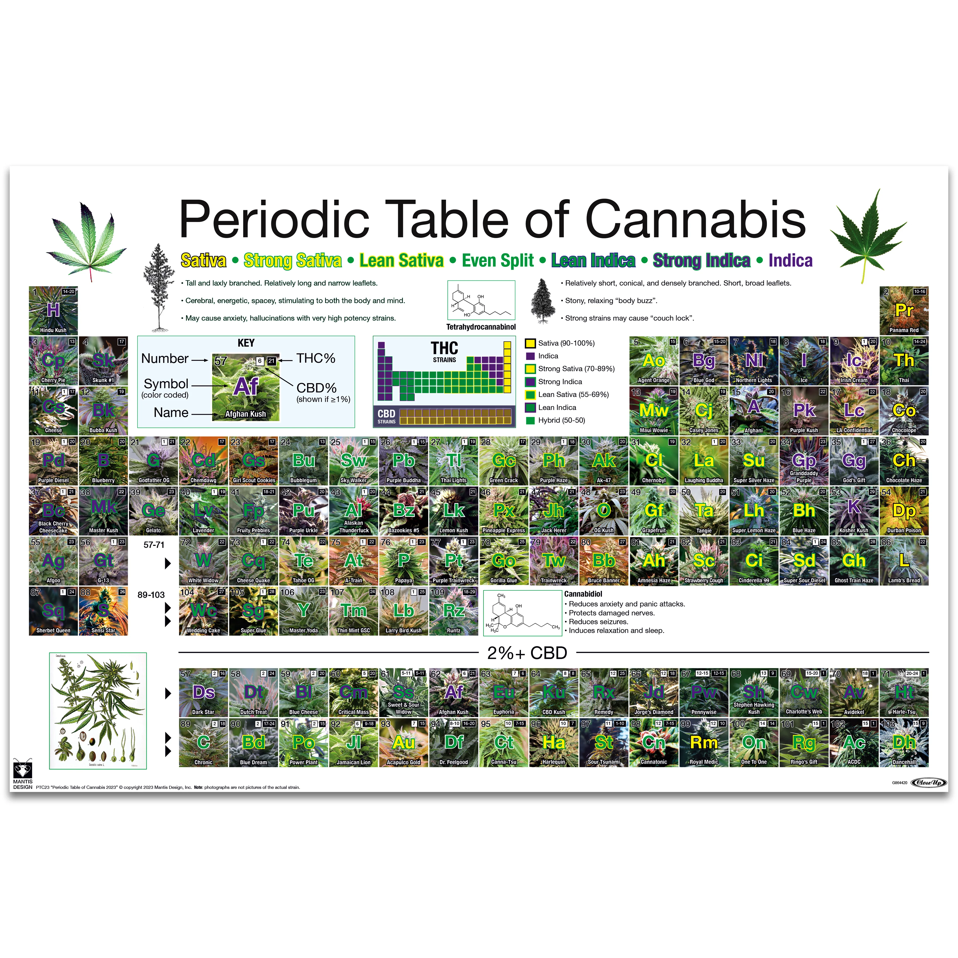 Produktbild 6