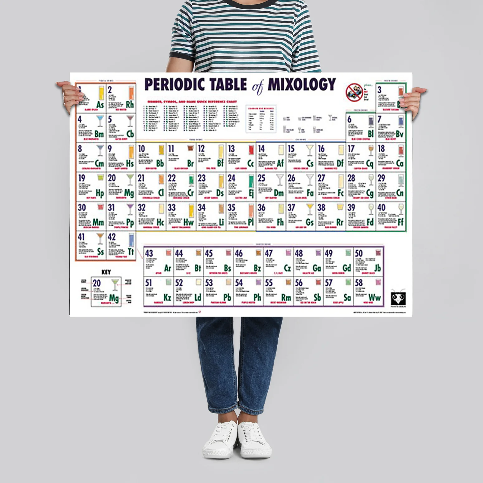 Produktbild 4