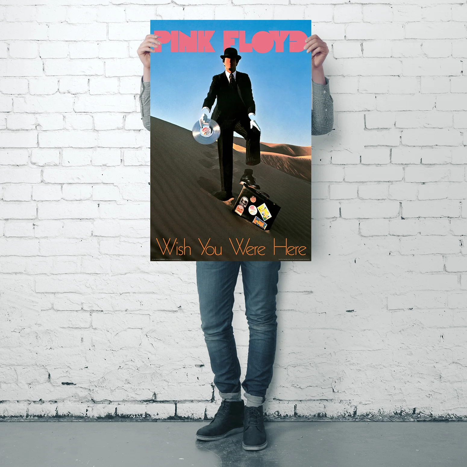 Produktbild 4