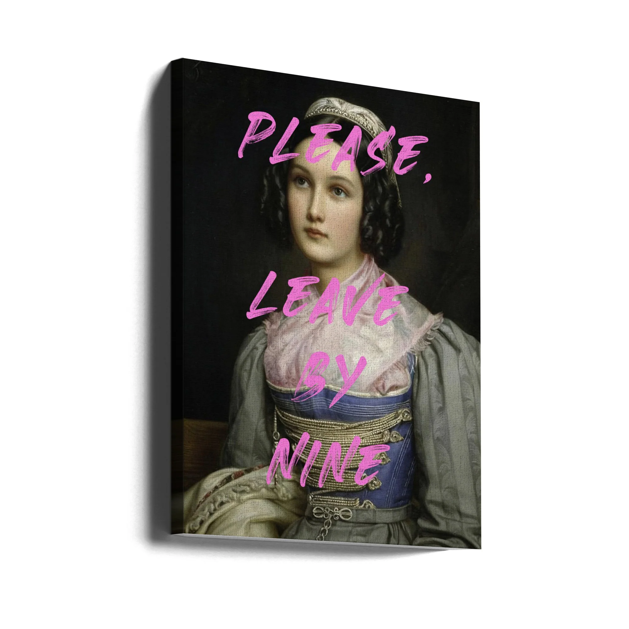 Produktbild 8